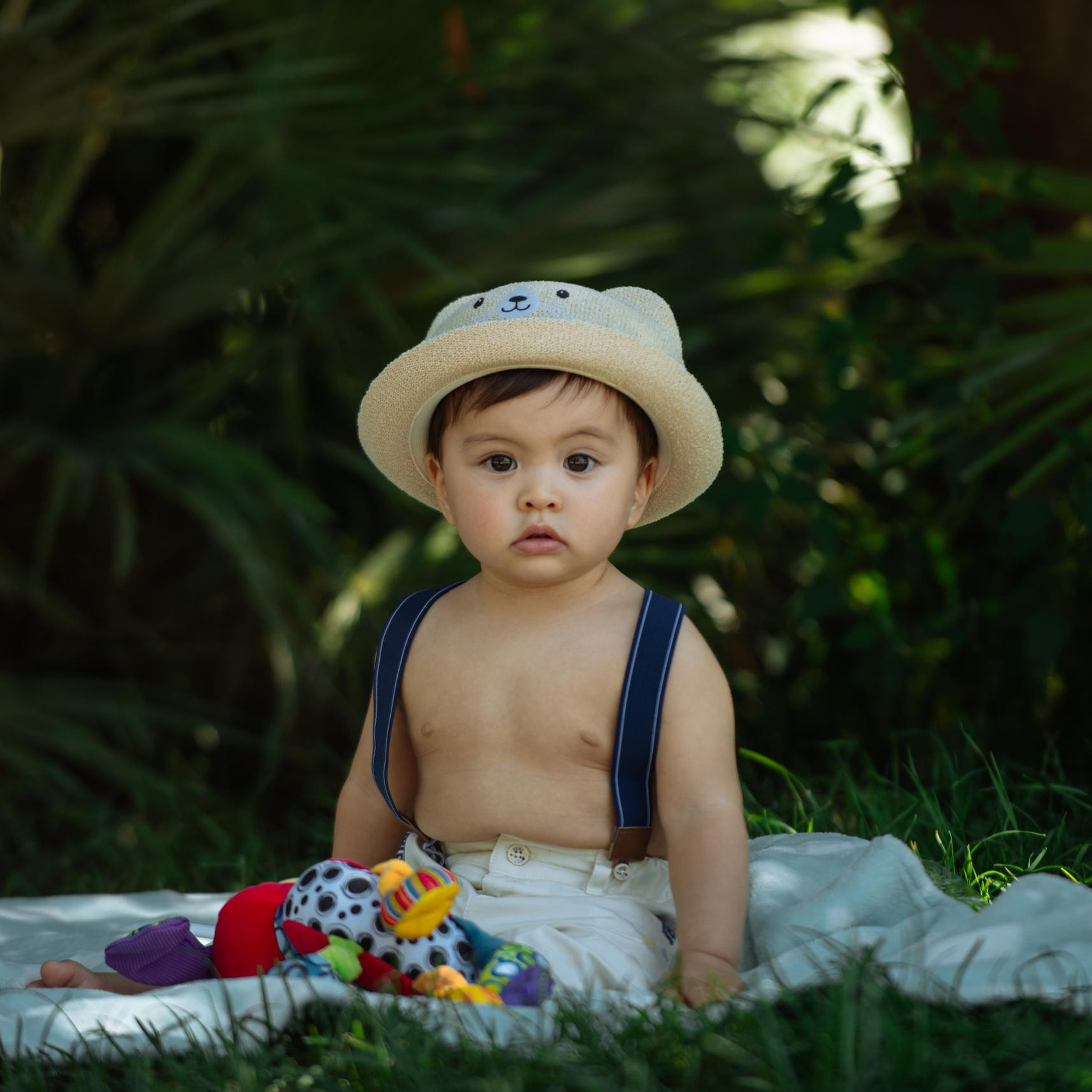 Отзывы. Фотограф Екатерина Гасанова — фотосессии в Барселоне