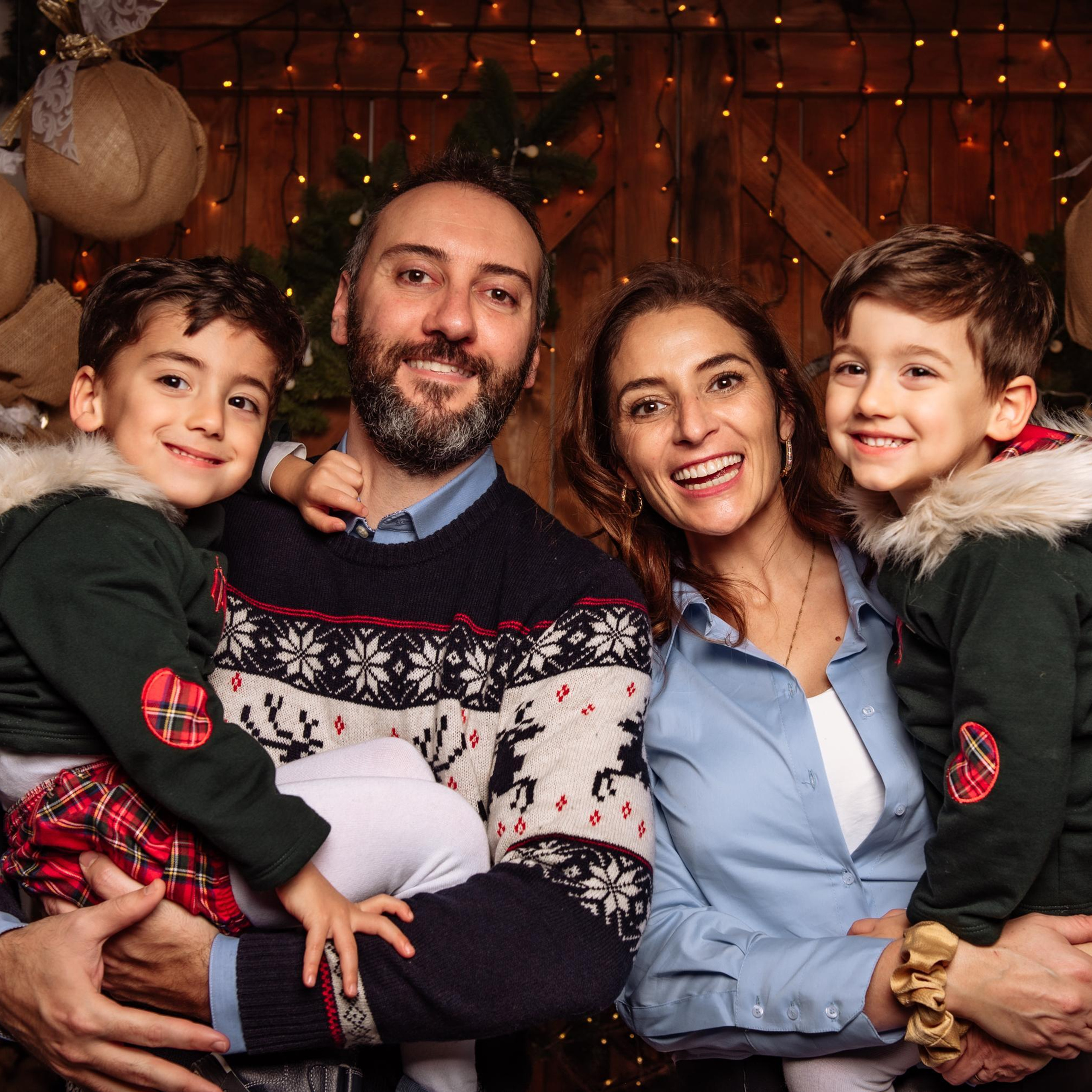 Отзывы. Фотограф Екатерина Гасанова — фотосессии в Барселоне