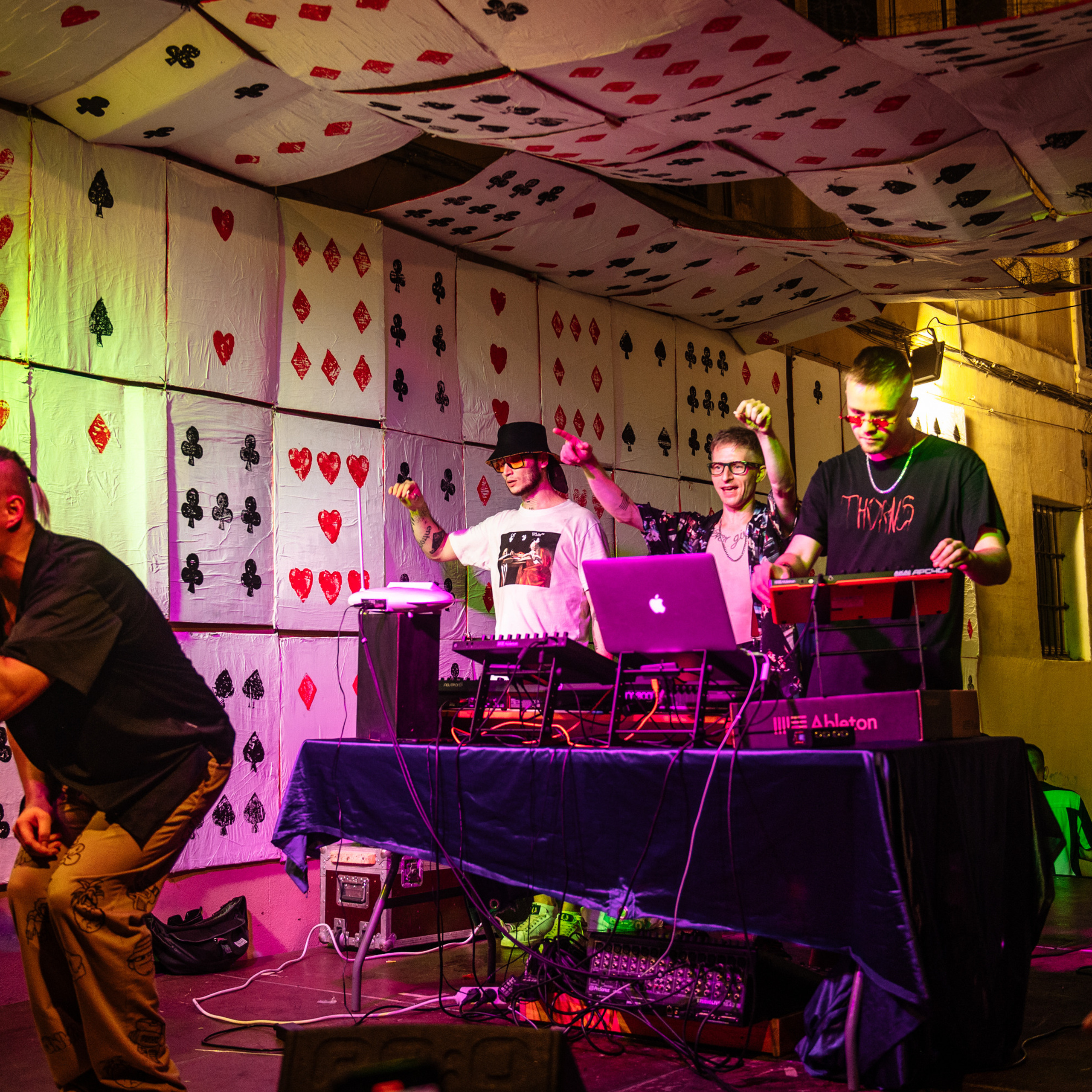 Отзывы. Фотограф Екатерина Гасанова — фотосессии в Барселоне