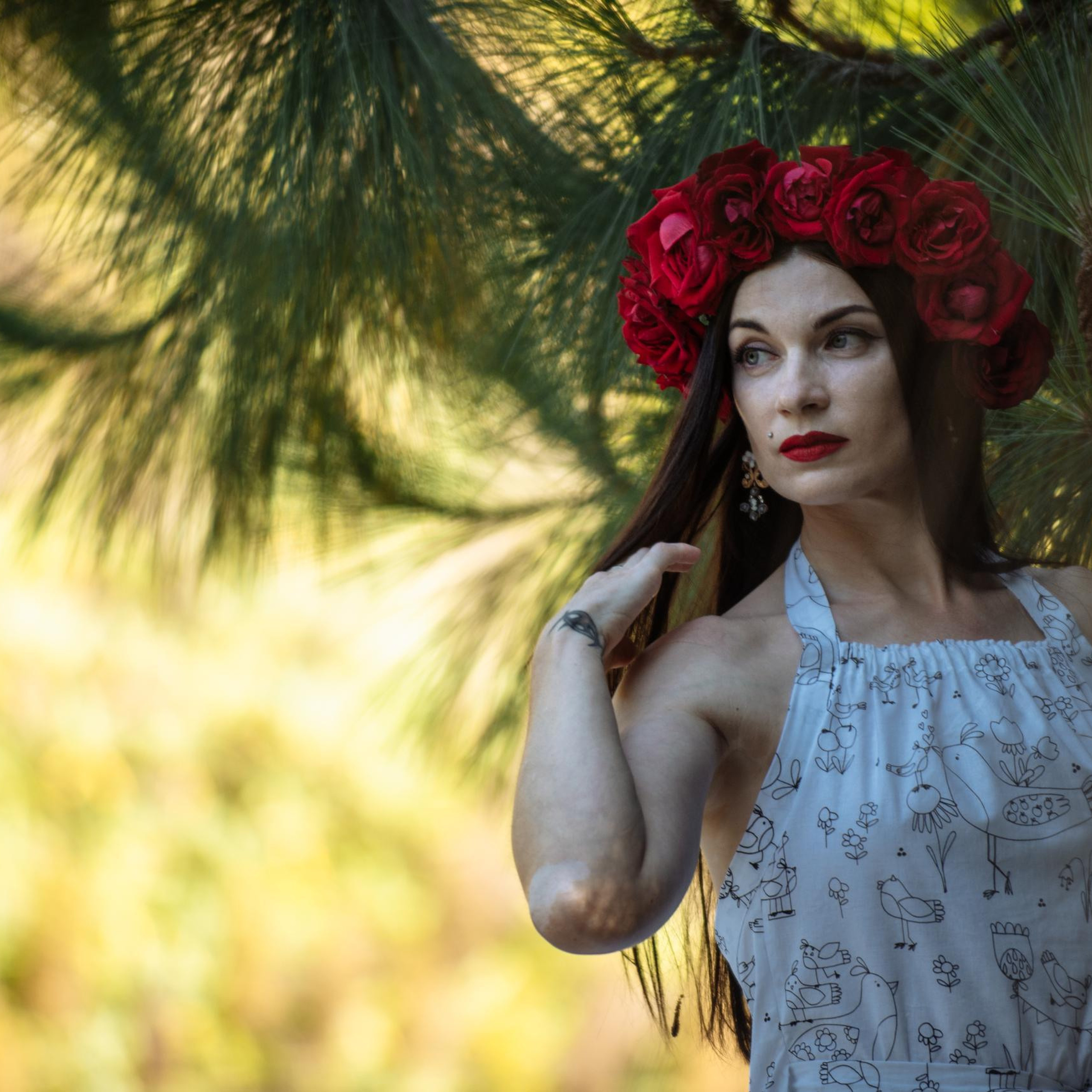 Отзывы. Фотограф Екатерина Гасанова — фотосессии в Барселоне