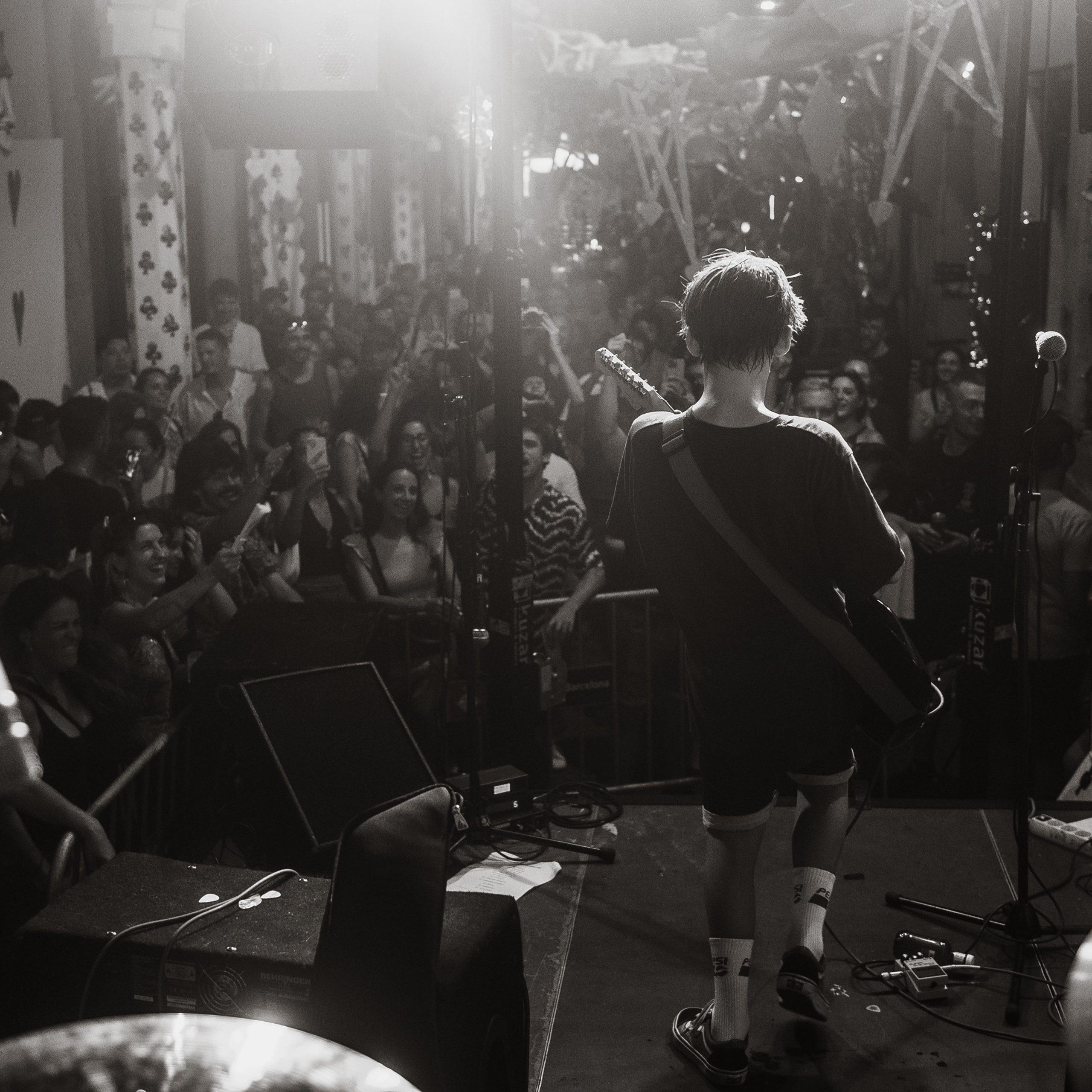 Отзывы. Фотограф Екатерина Гасанова — фотосессии в Барселоне