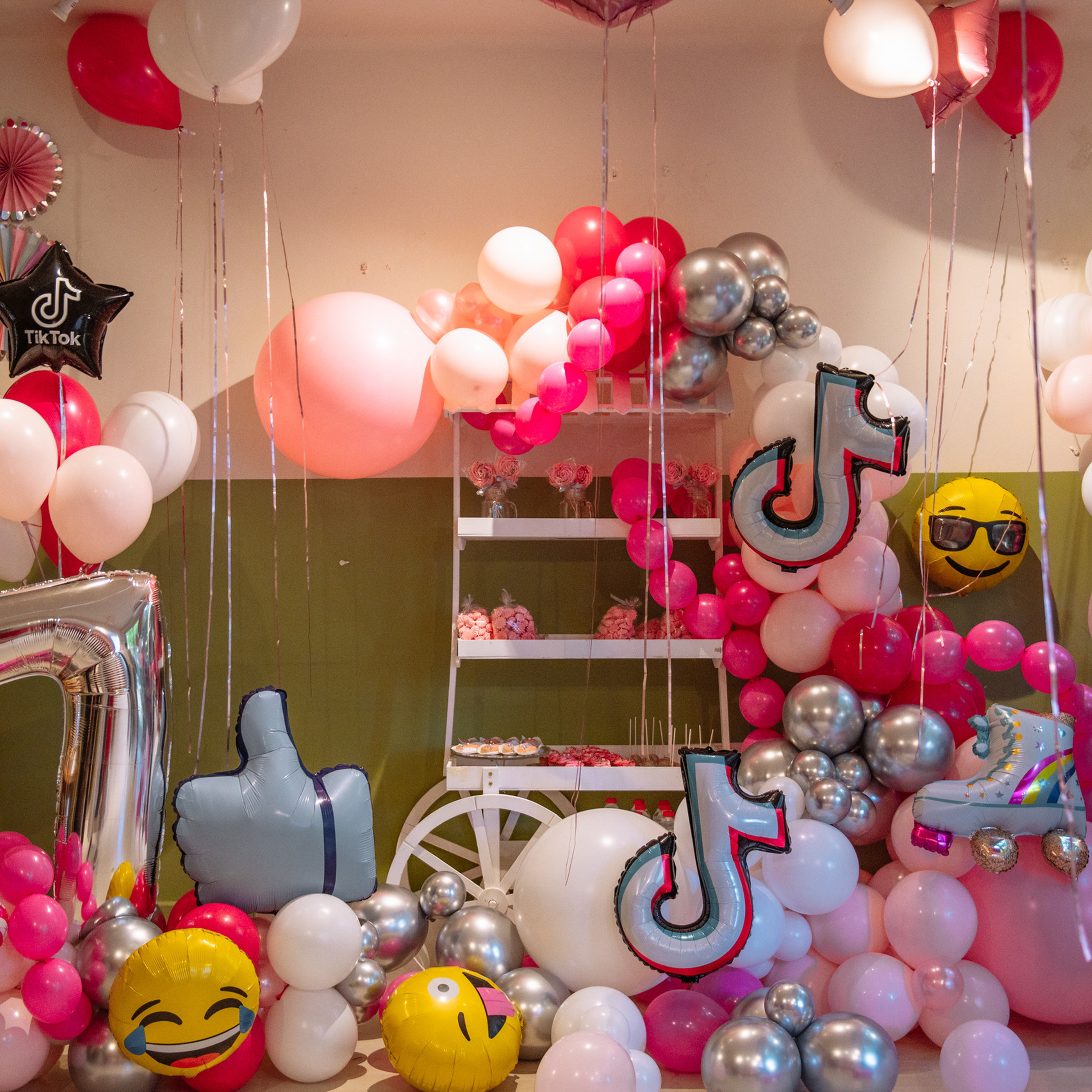 Отзывы. Фотограф Екатерина Гасанова — фотосессии в Барселоне