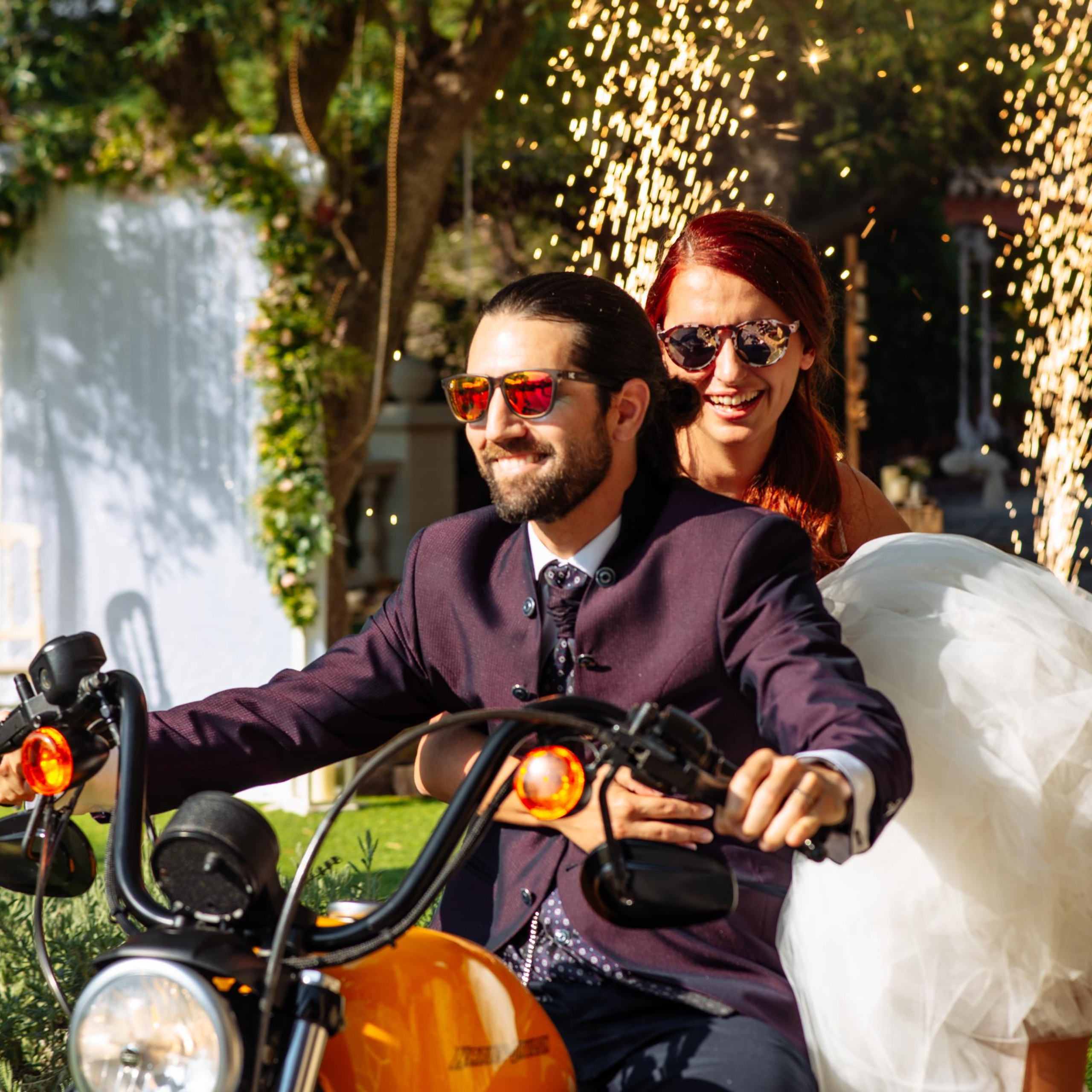 Отзывы. Фотограф Екатерина Гасанова — фотосессии в Барселоне