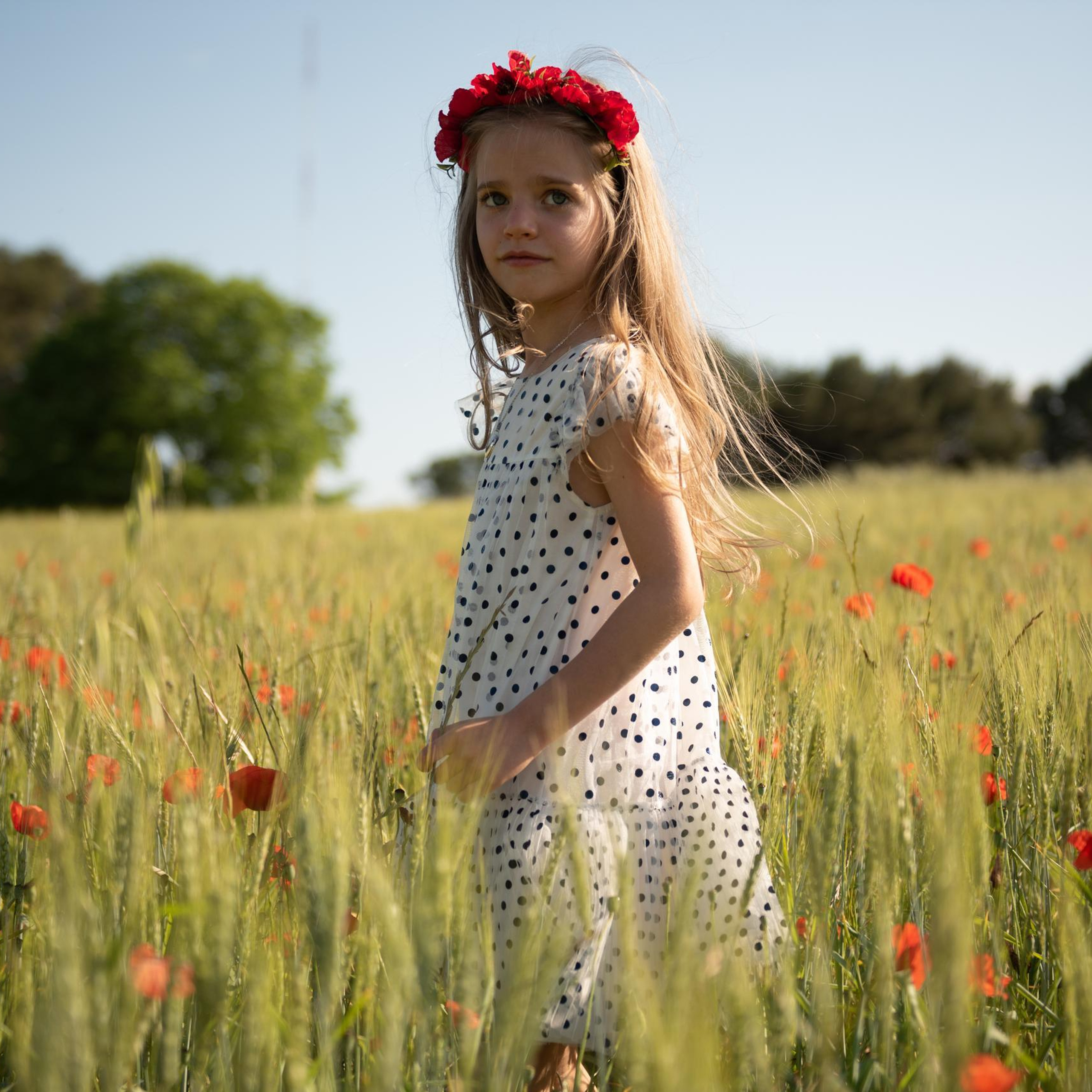 Отзывы. Фотограф Екатерина Гасанова — фотосессии в Барселоне