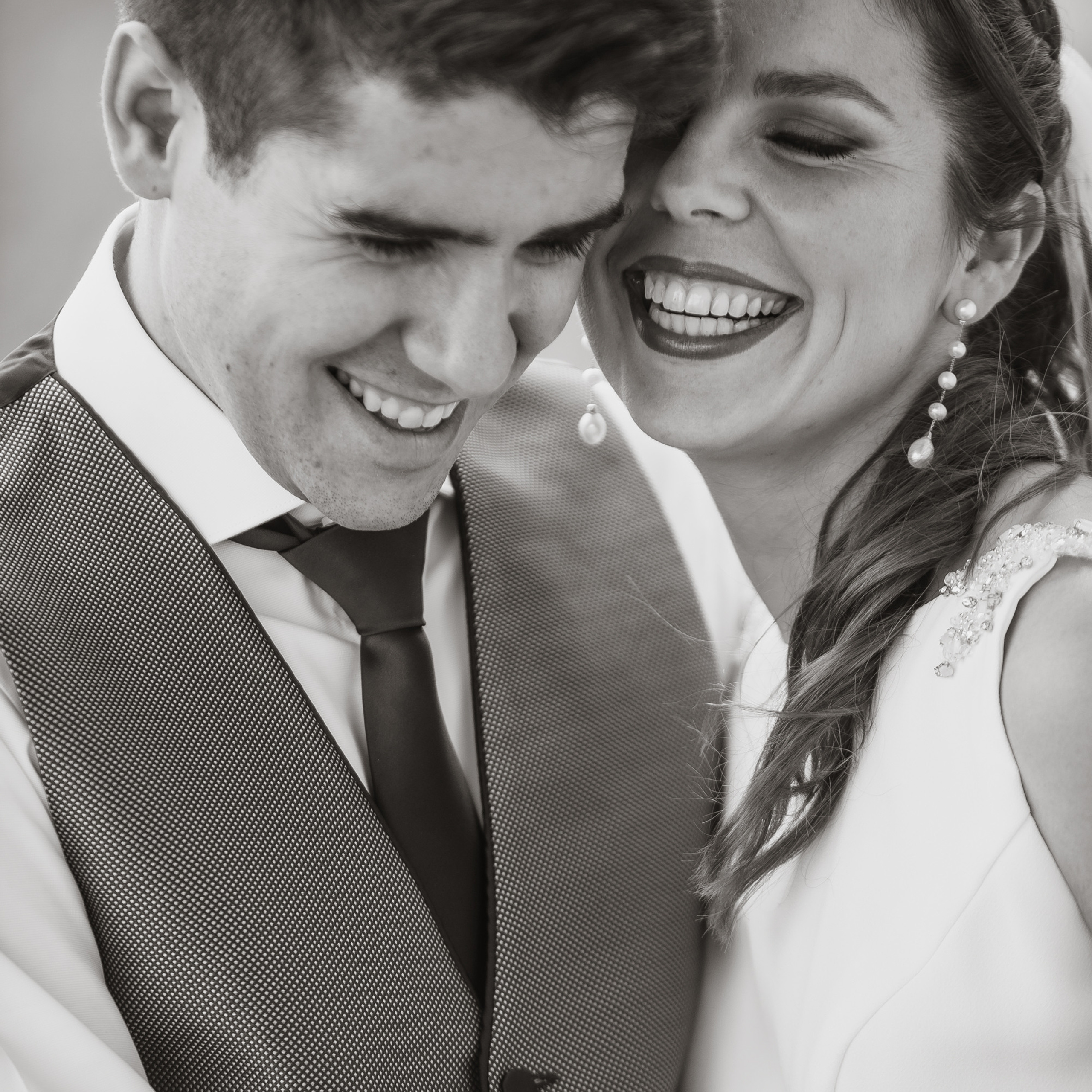 Отзывы. Фотограф Екатерина Гасанова — фотосессии в Барселоне