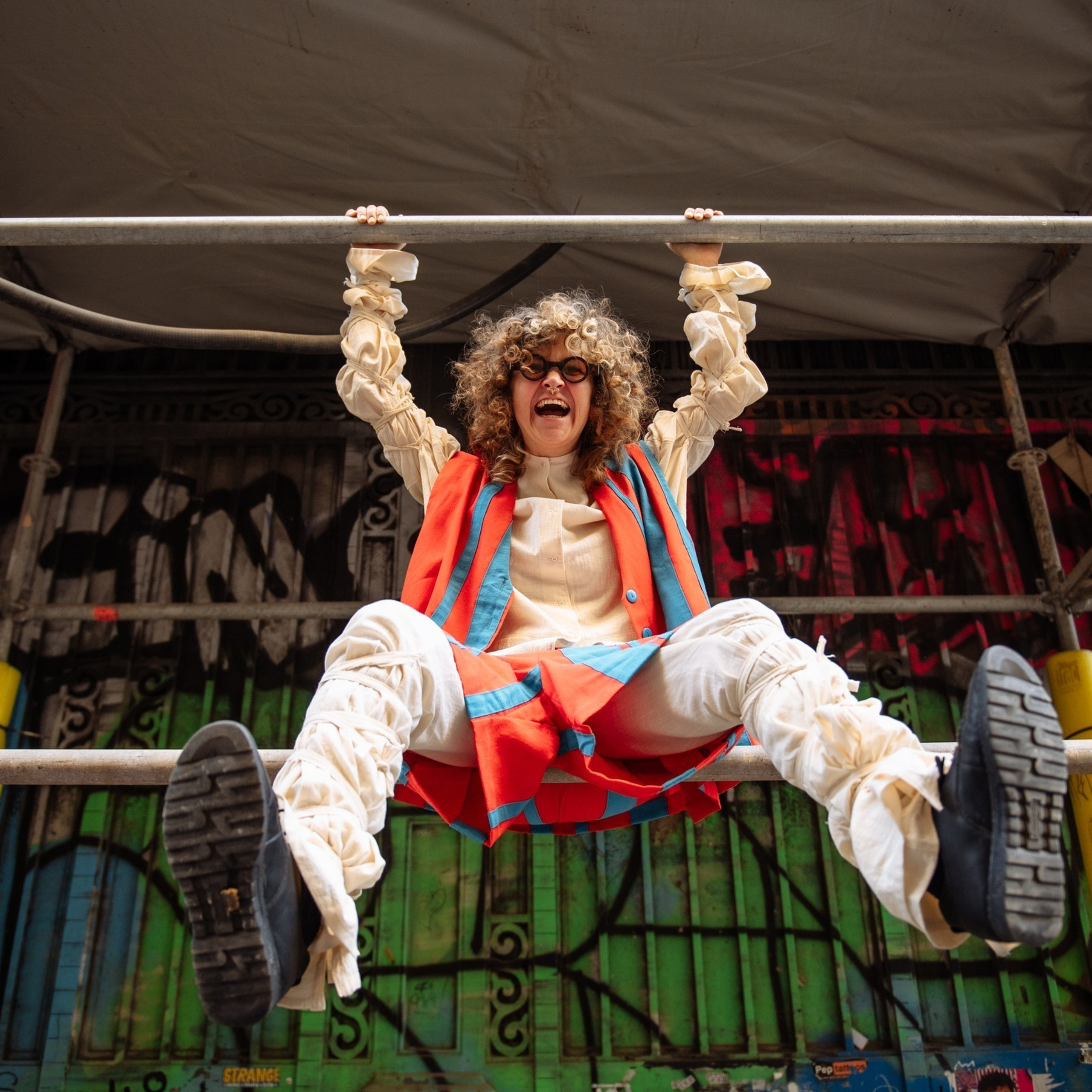 Отзывы. Фотограф Екатерина Гасанова — фотосессии в Барселоне