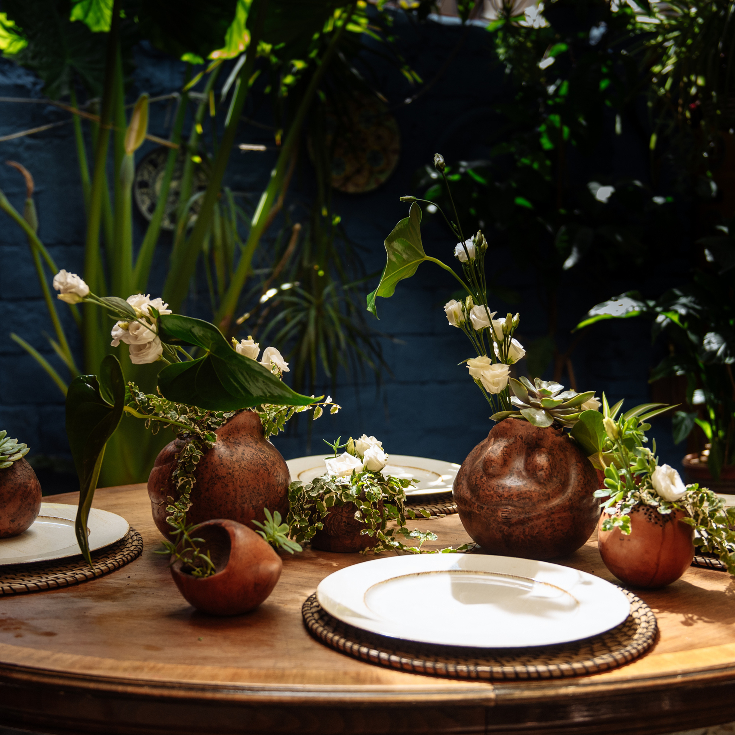 Отзывы. Фотограф Екатерина Гасанова — фотосессии в Барселоне