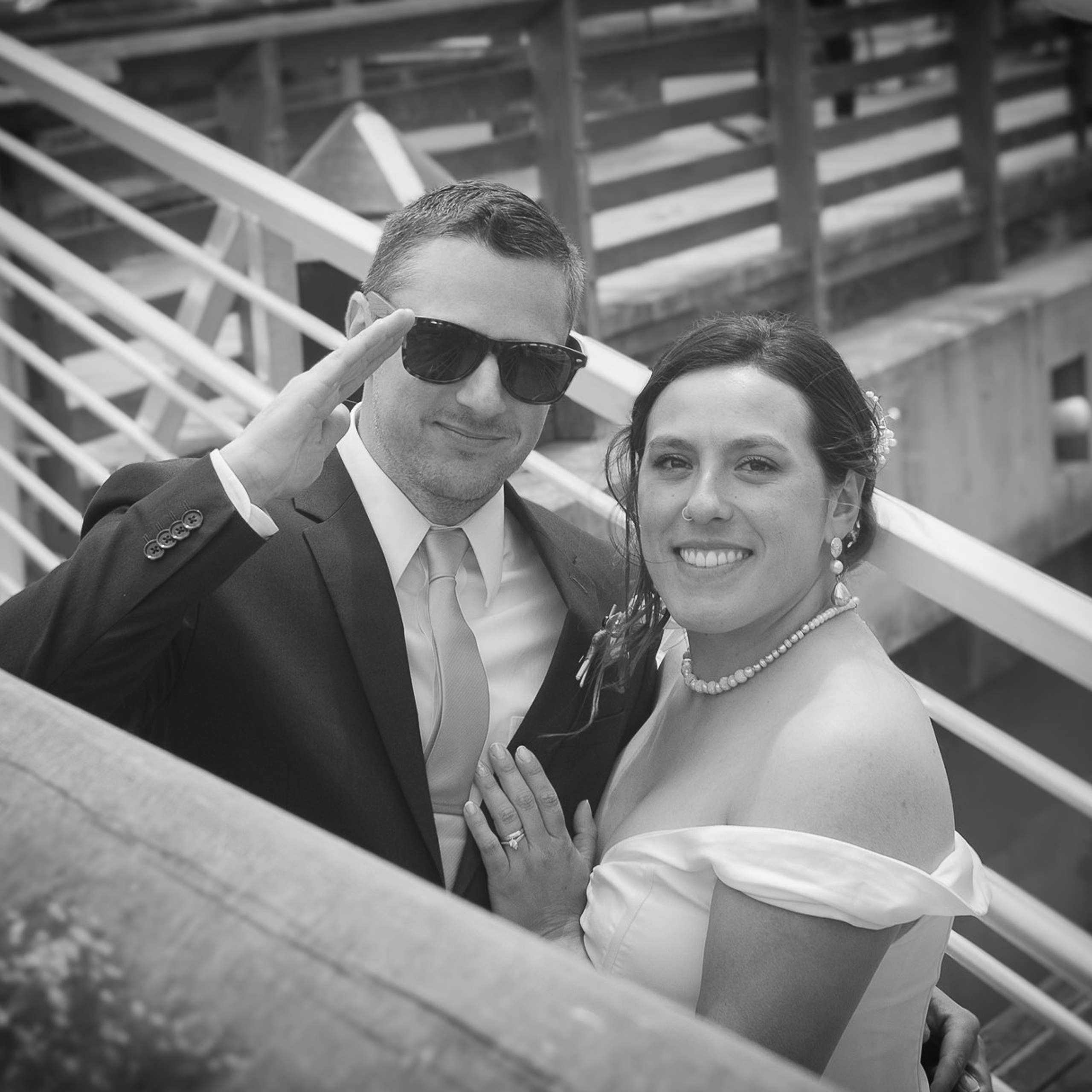 Testimonials. Brayan Tarazona Photography — Warm, cinematic photography & video in the Bay Area