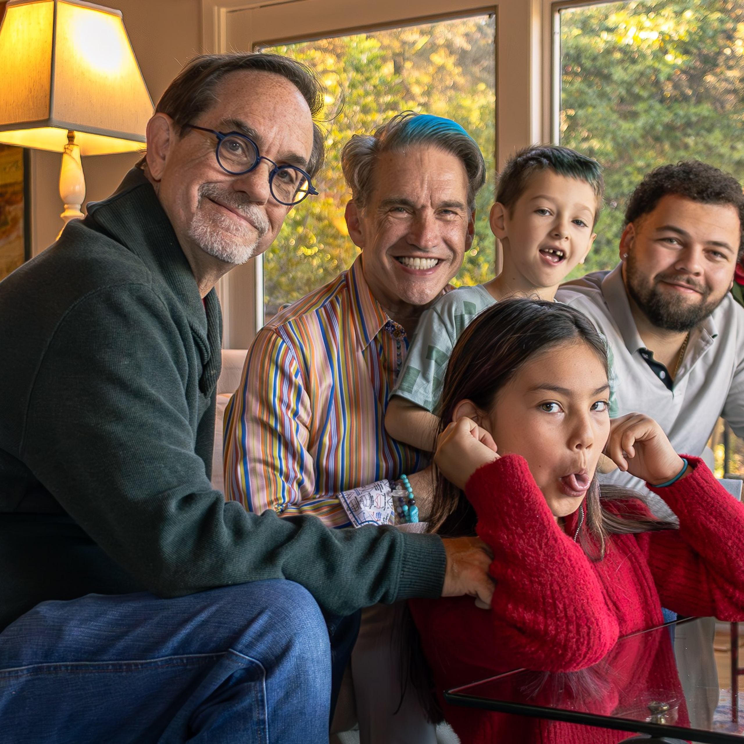 Testimonials. Brayan Tarazona Photography — Warm, cinematic photography & video in the Bay Area