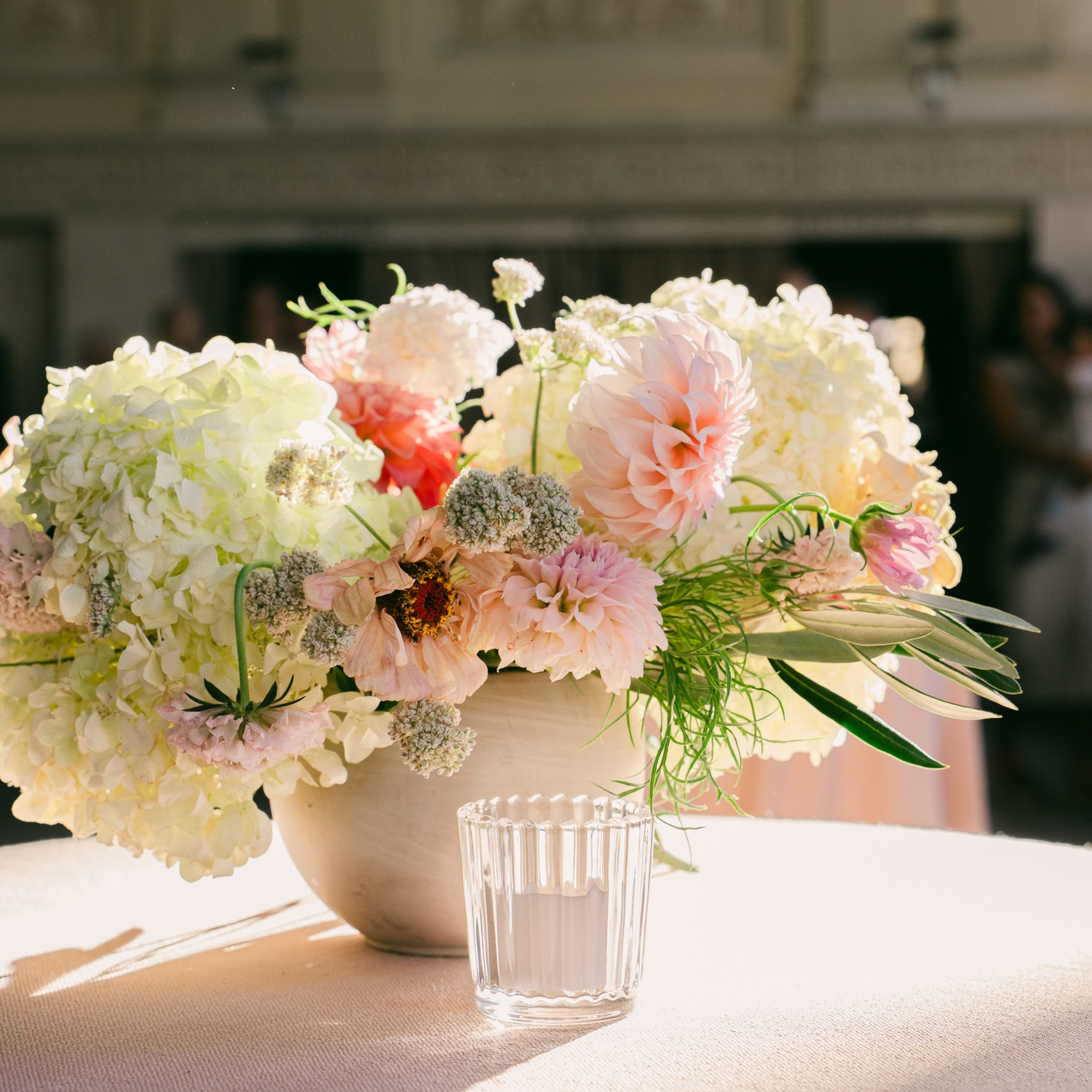 WEDDING VIDEOGRAPHY.