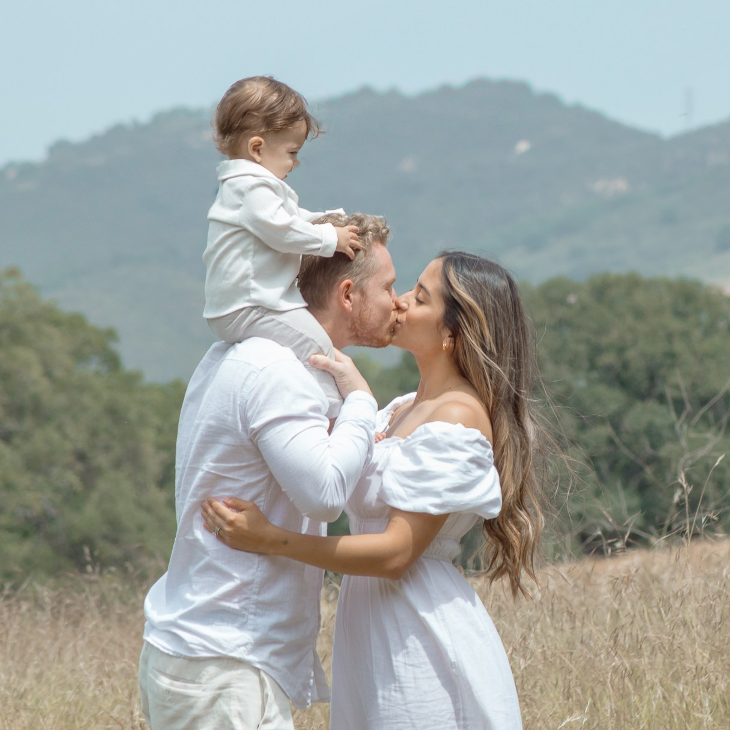 Testimonials. Brayan Tarazona Photography — Warm, cinematic photography & video in the Bay Area