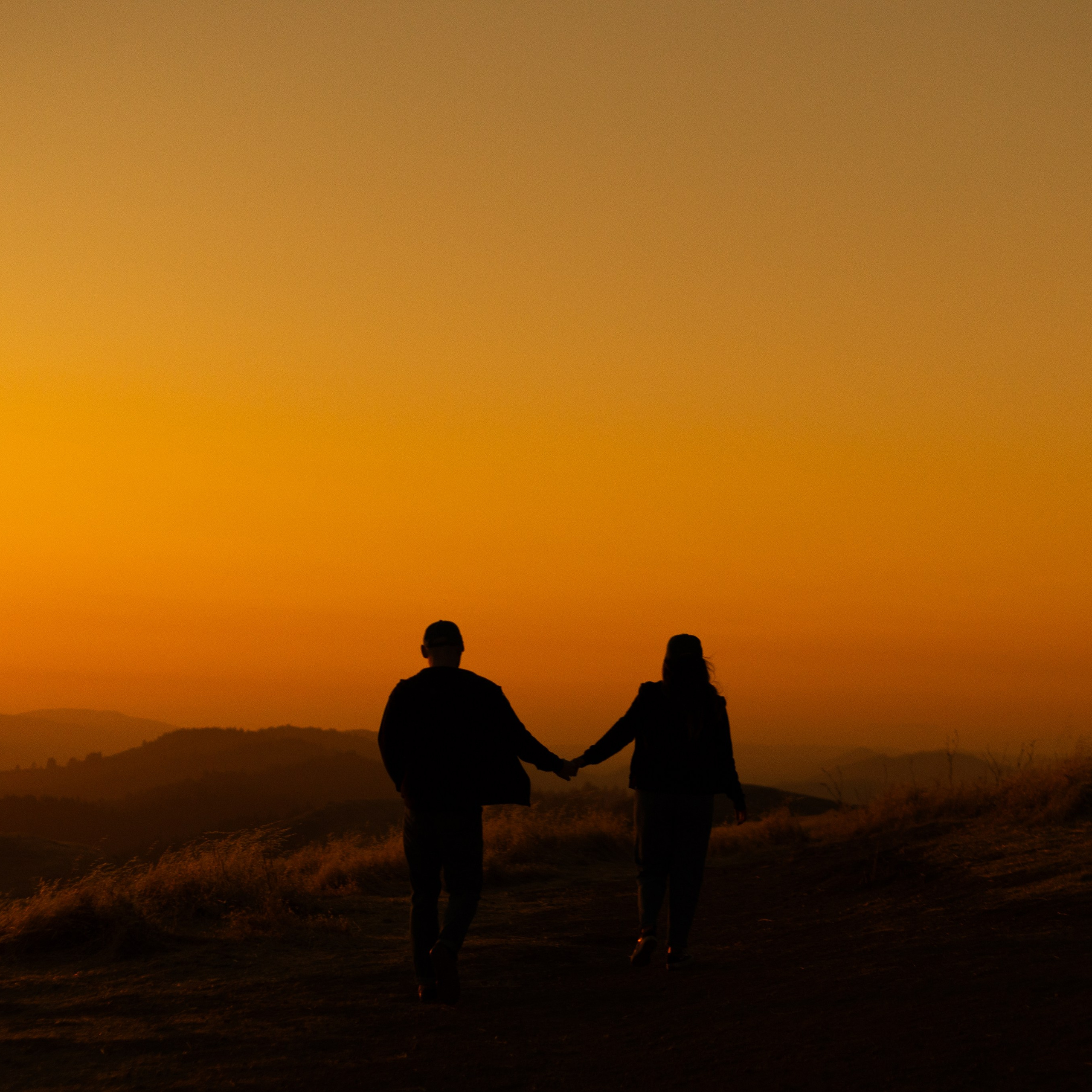 Testimonials. Brayan Tarazona Photography — Warm, cinematic photography & video in the Bay Area