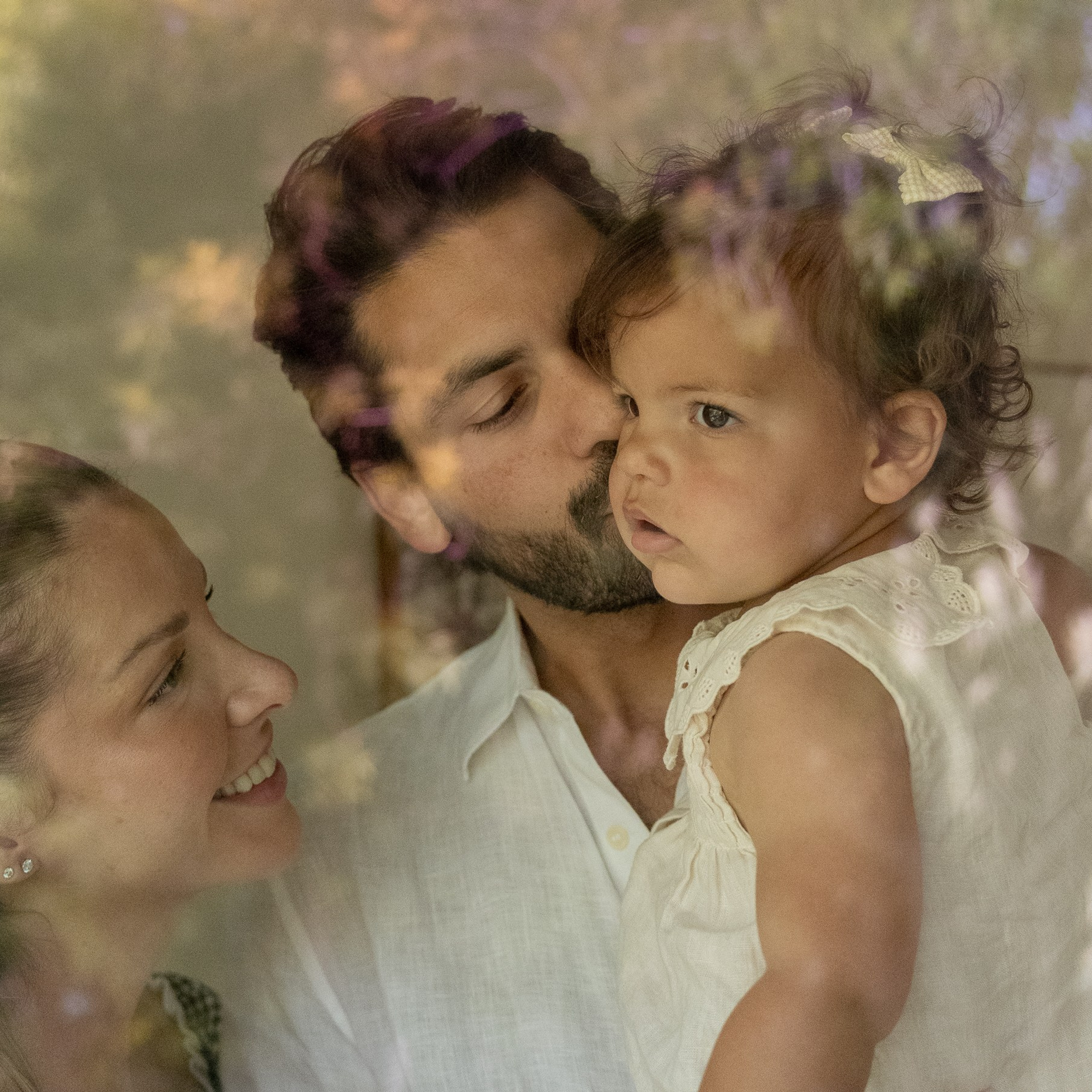 FAMILIES
