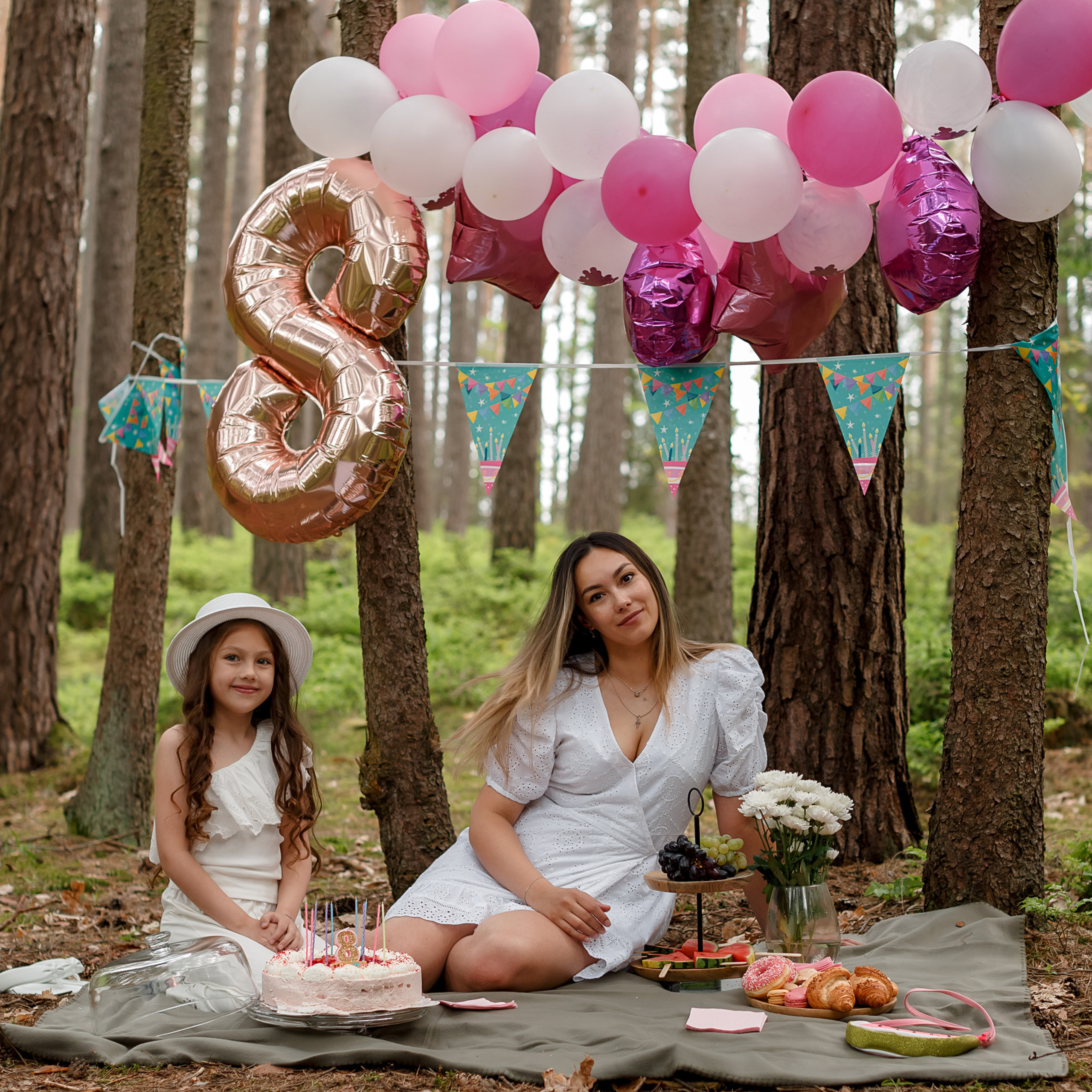 Отзывы. Семейный и свадебный фотограф в Франкфурте на Майне Алина Браун