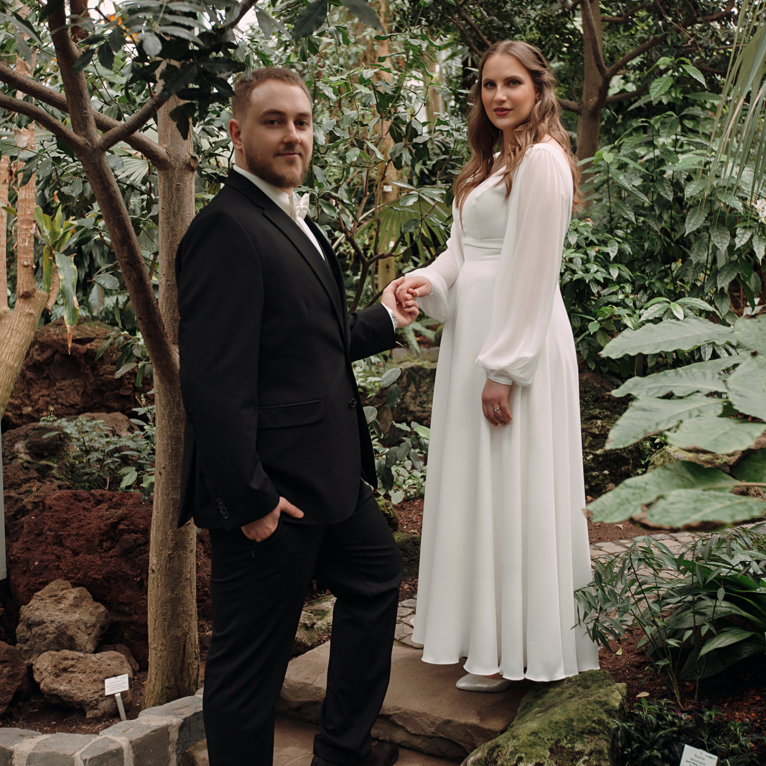 Отзывы. Семейный и свадебный фотограф в Франкфурте на Майне Алина Браун