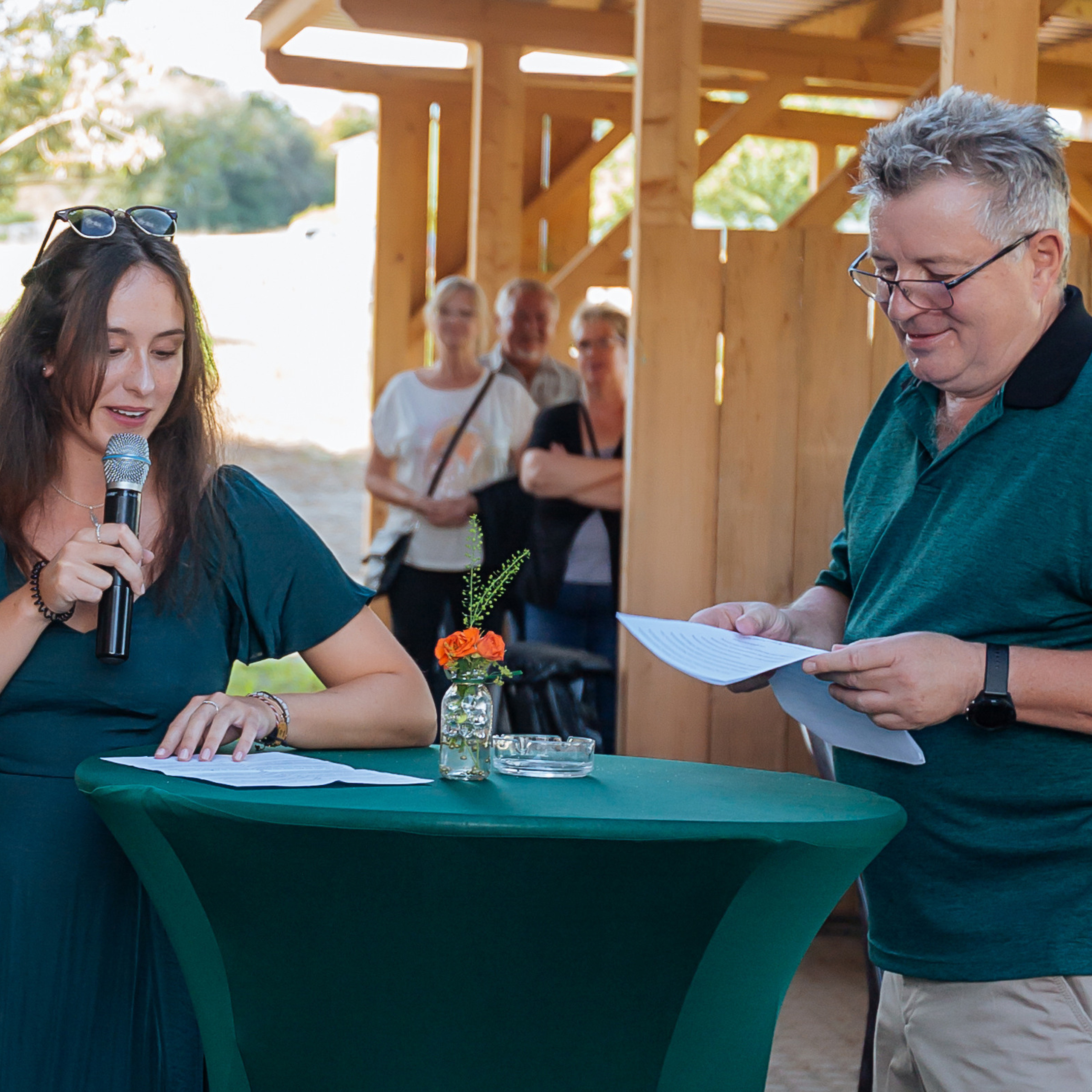 Отзывы. Семейный и свадебный фотограф в Франкфурте на Майне Алина Браун