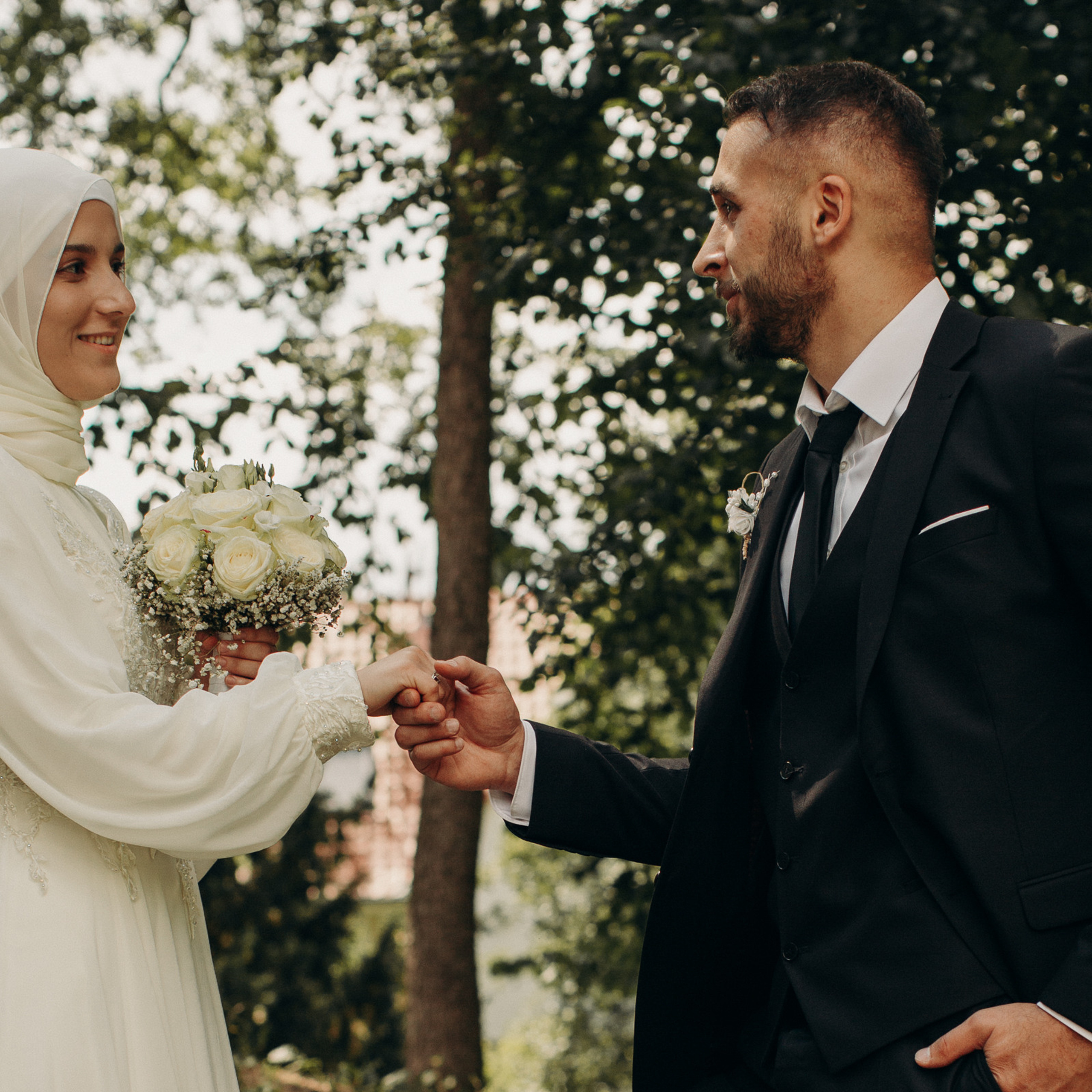 Отзывы. Семейный и свадебный фотограф в Франкфурте на Майне Алина Браун