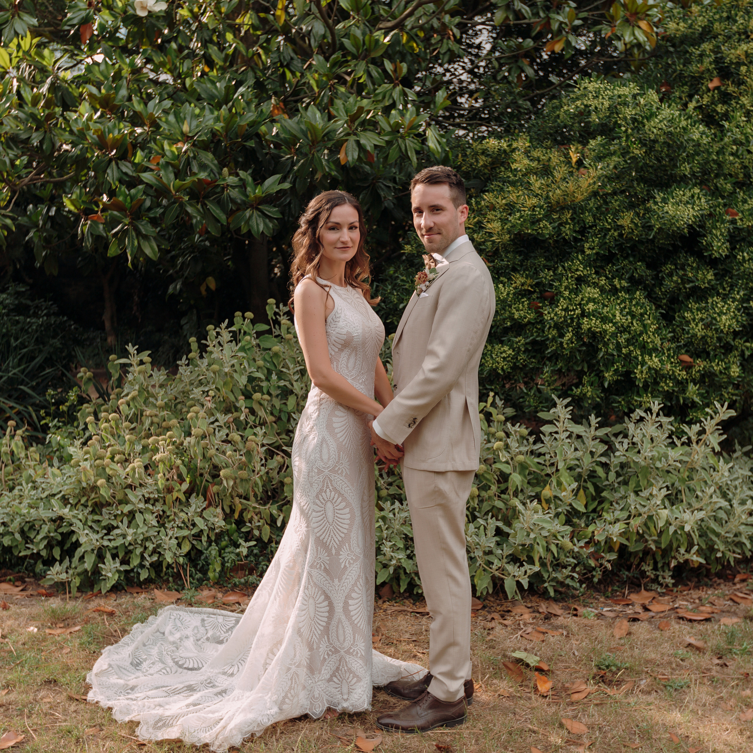 Отзывы. Семейный и свадебный фотограф в Франкфурте на Майне Алина Браун