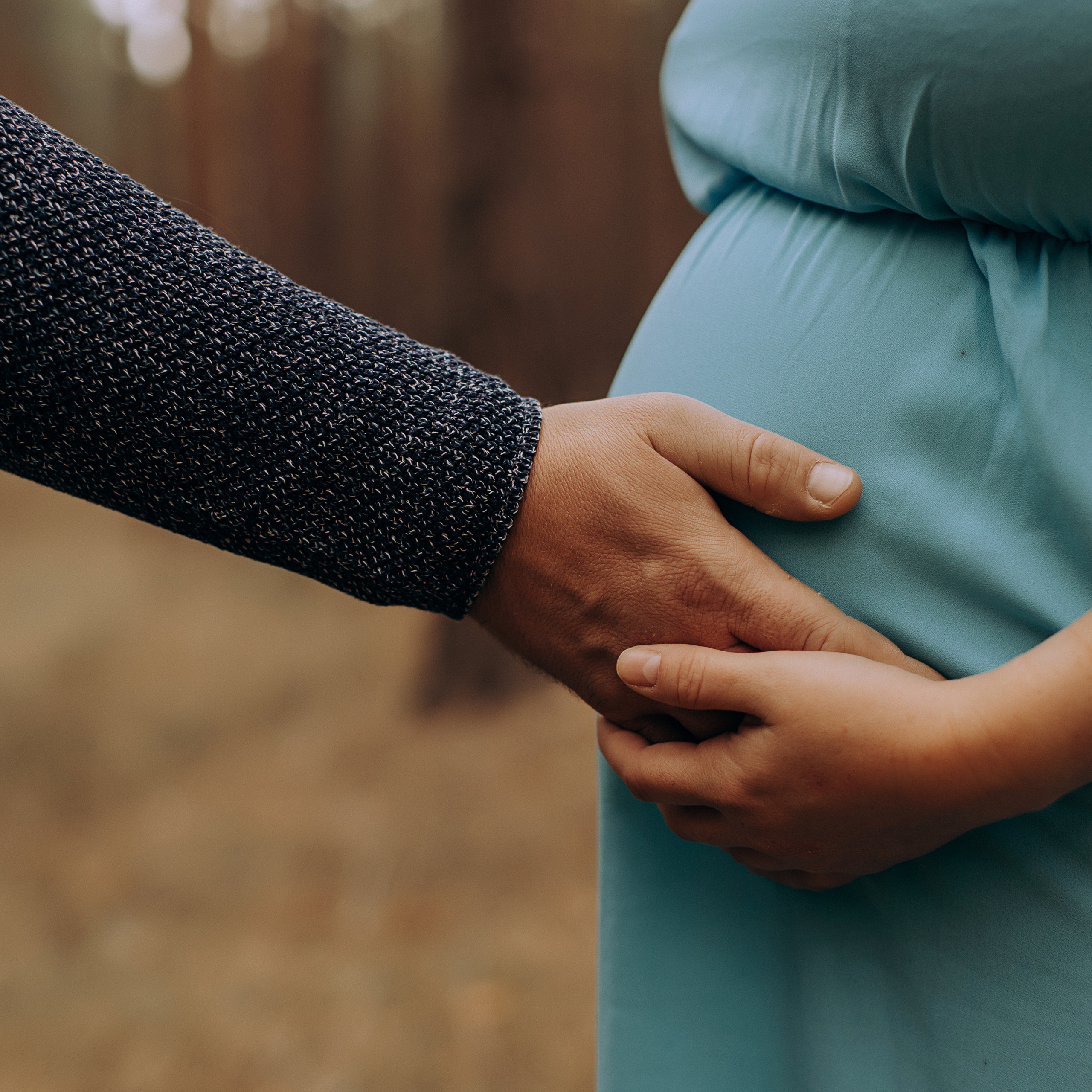 Отзывы. Семейный и свадебный фотограф в Франкфурте на Майне Алина Браун