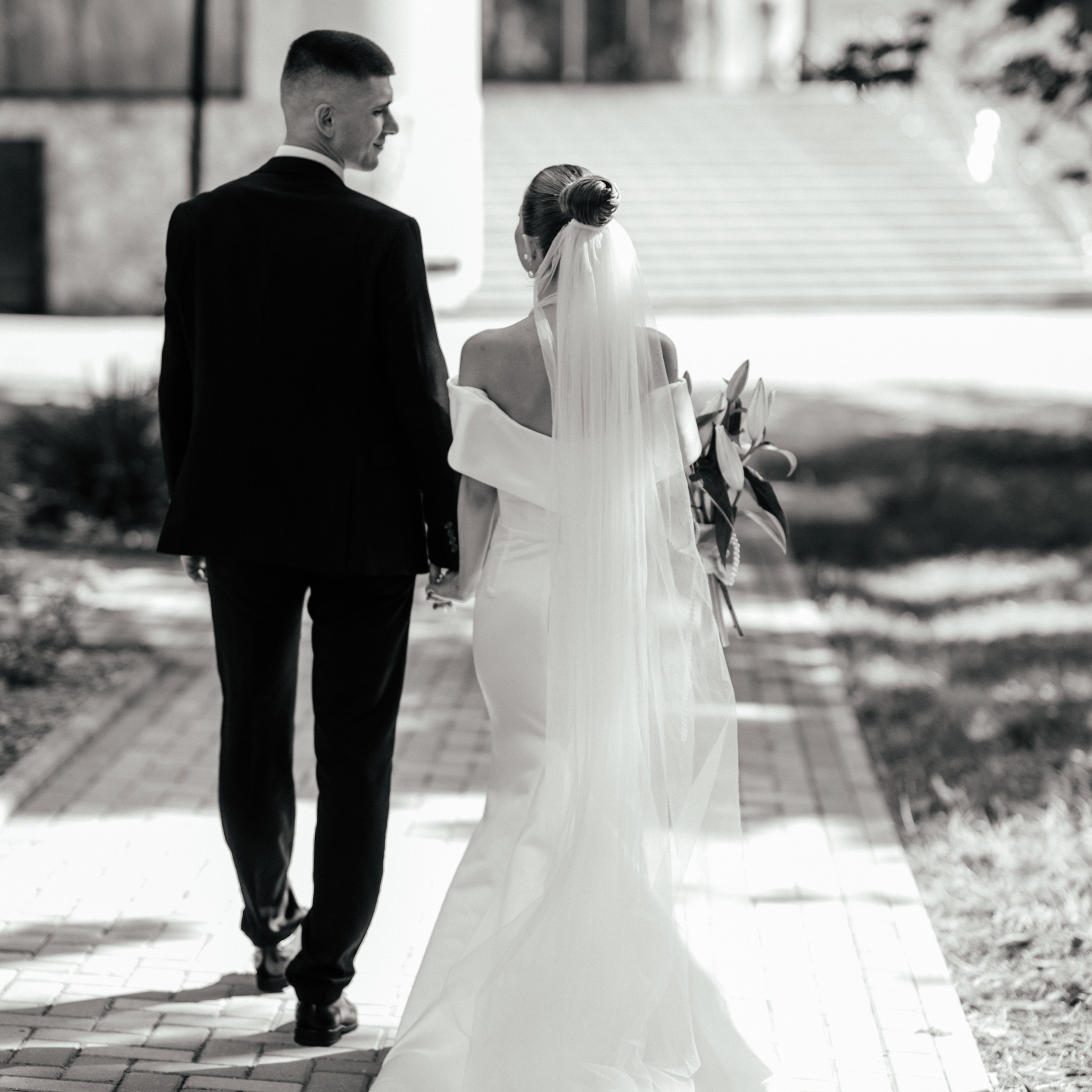 Dan&Dana