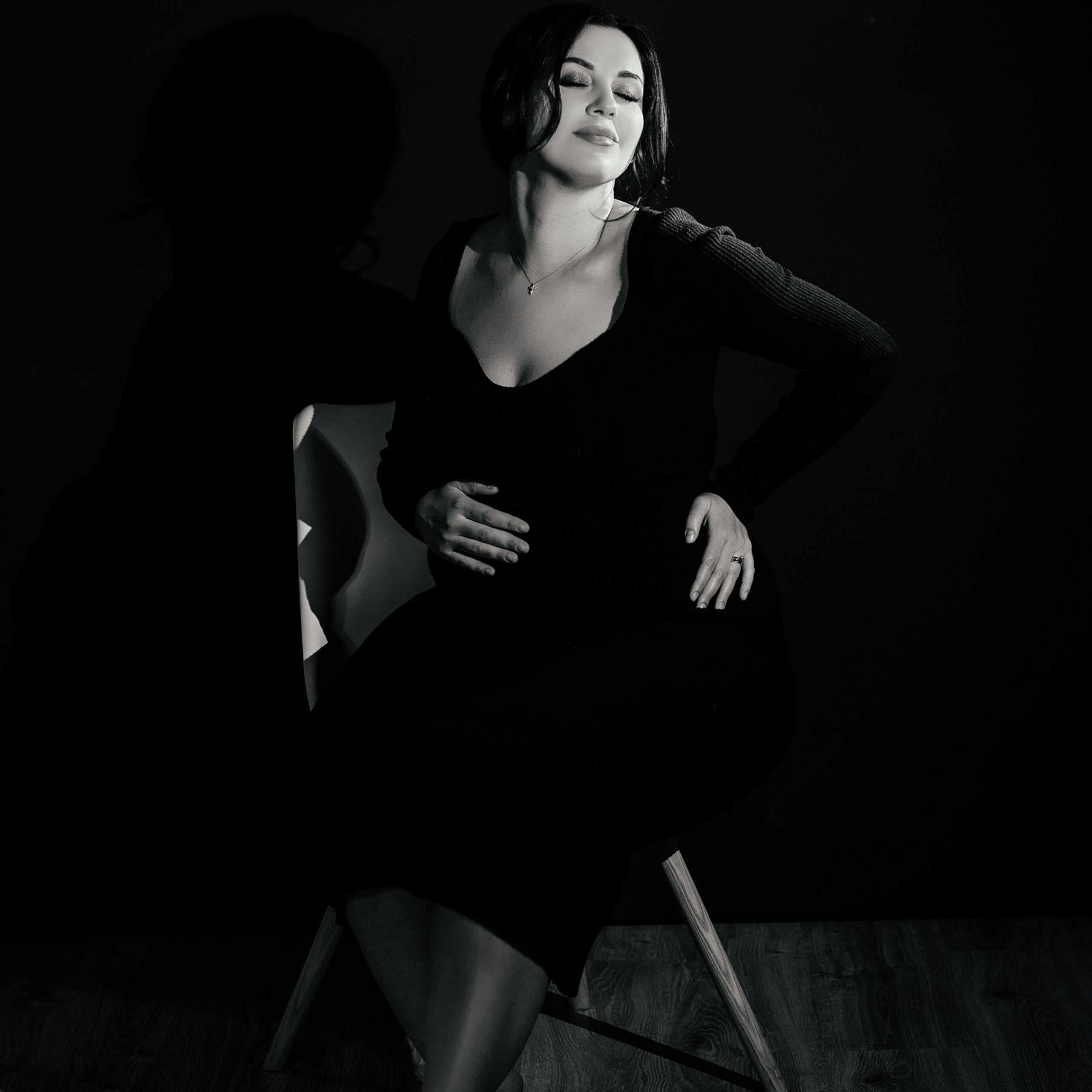 Семейный и свадебный фотограф Ирина Будеч