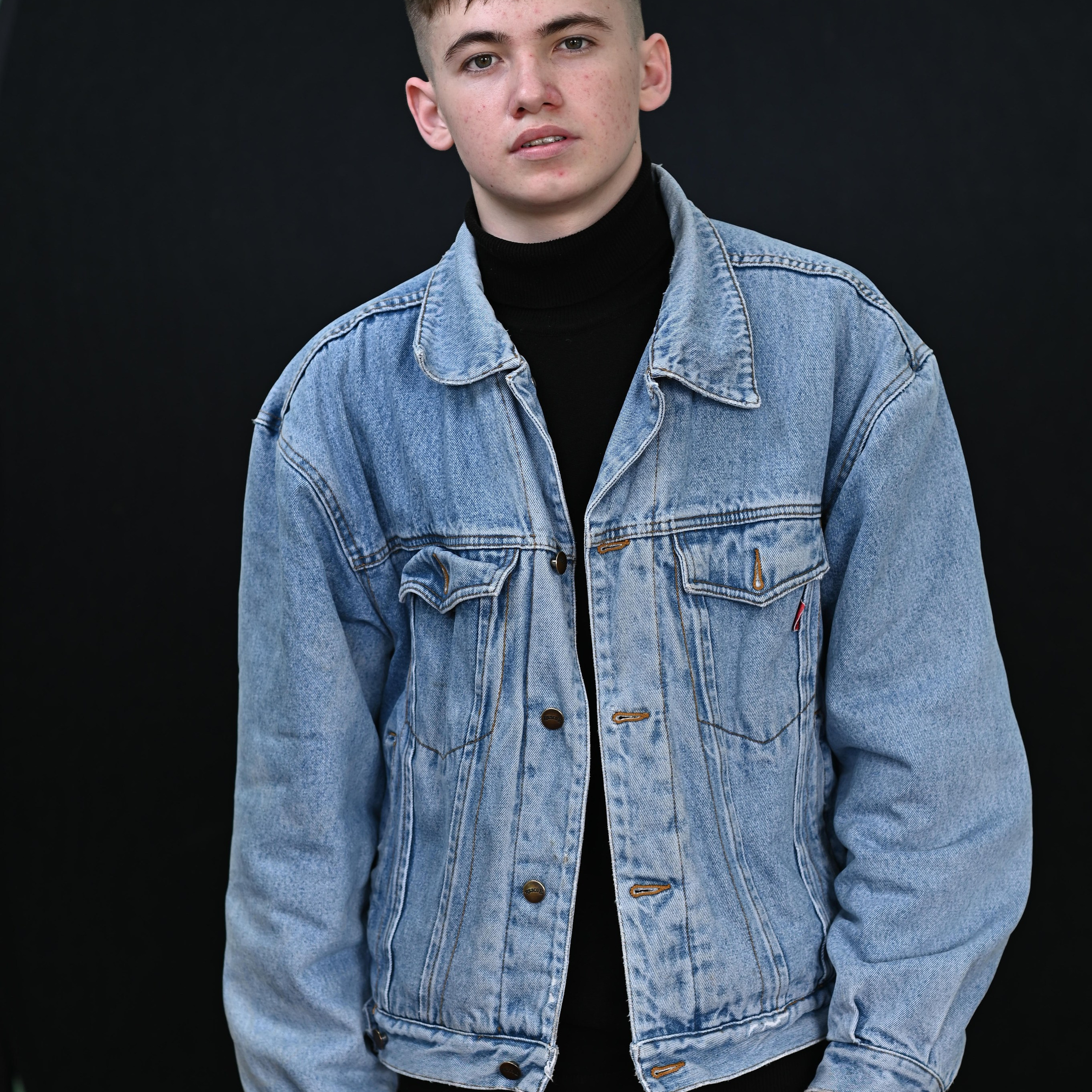 Отзывы. Семейный и свадебный фотограф Ирина Будеч