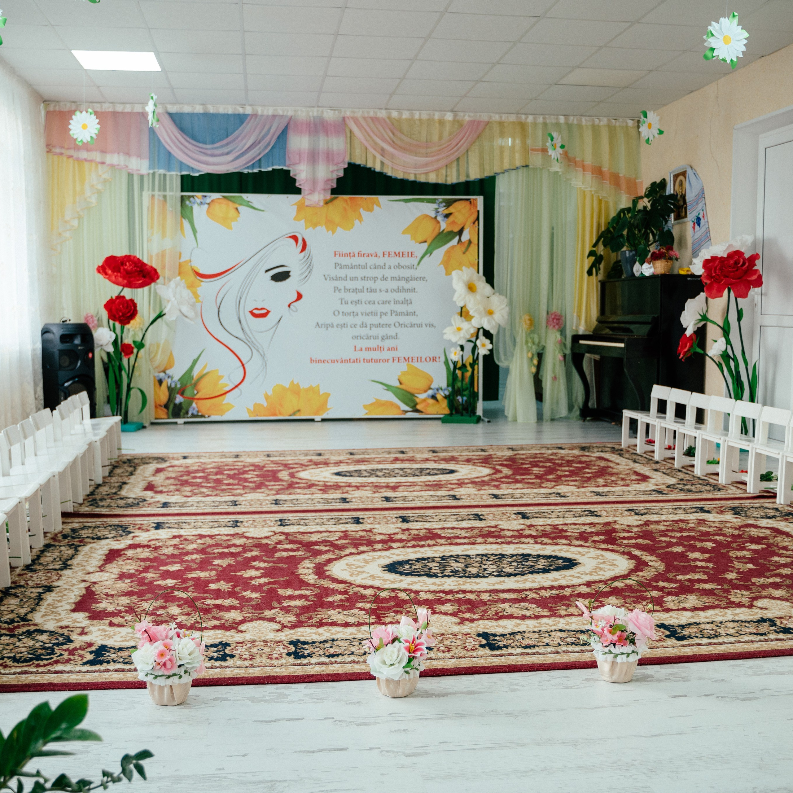 Отзывы. Семейный и свадебный фотограф Ирина Будеч