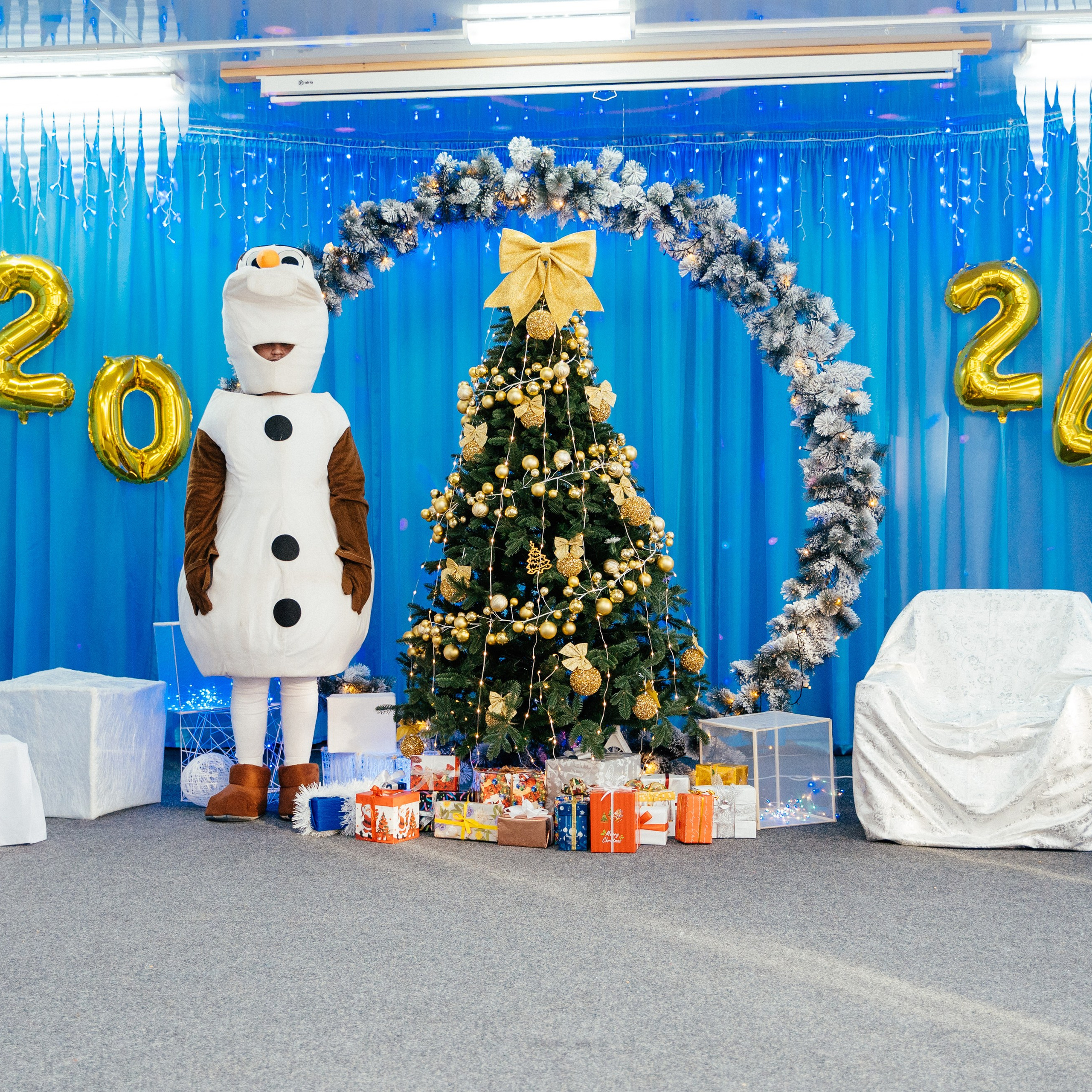 Отзывы. Семейный и свадебный фотограф Ирина Будеч