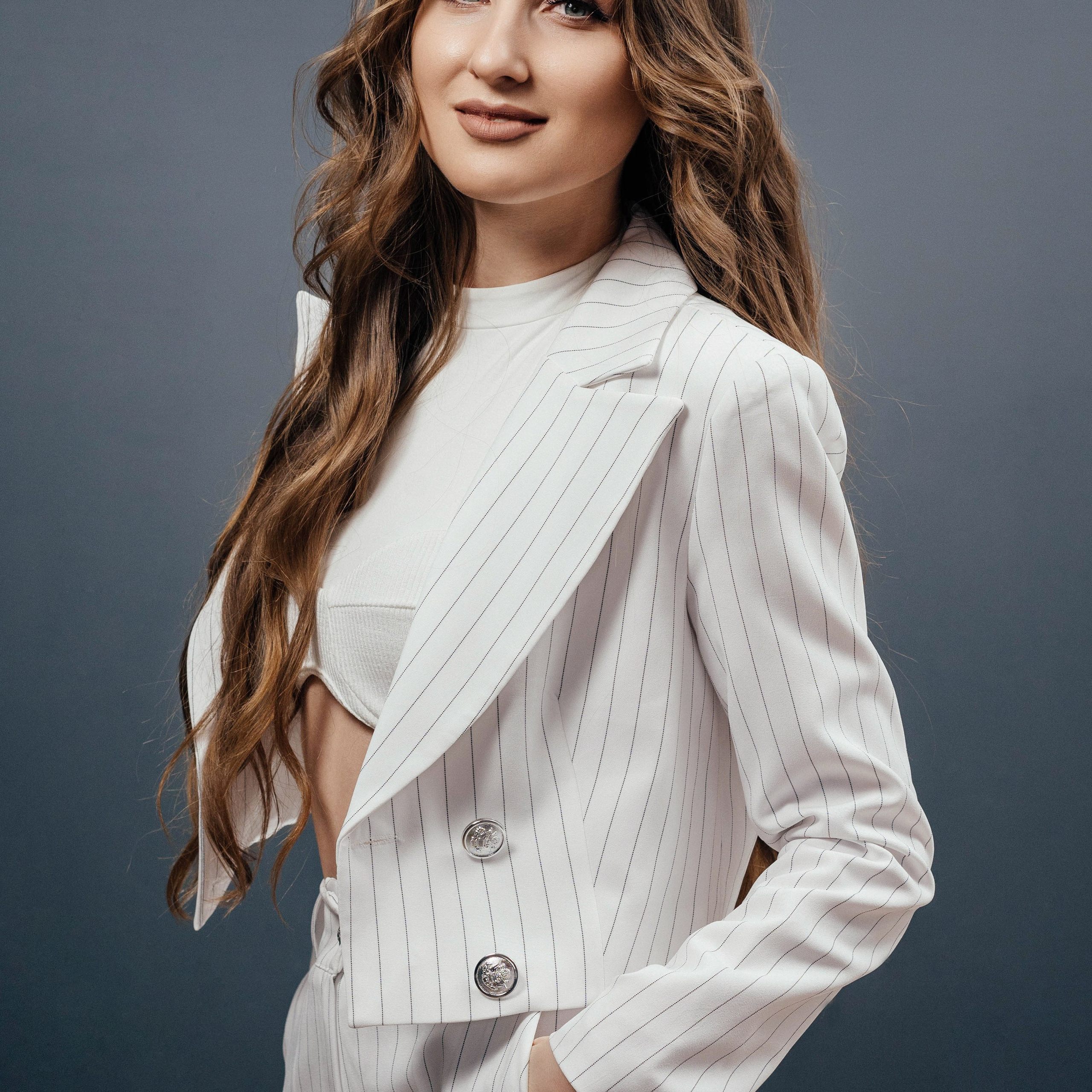 Отзывы. Семейный и свадебный фотограф Ирина Будеч