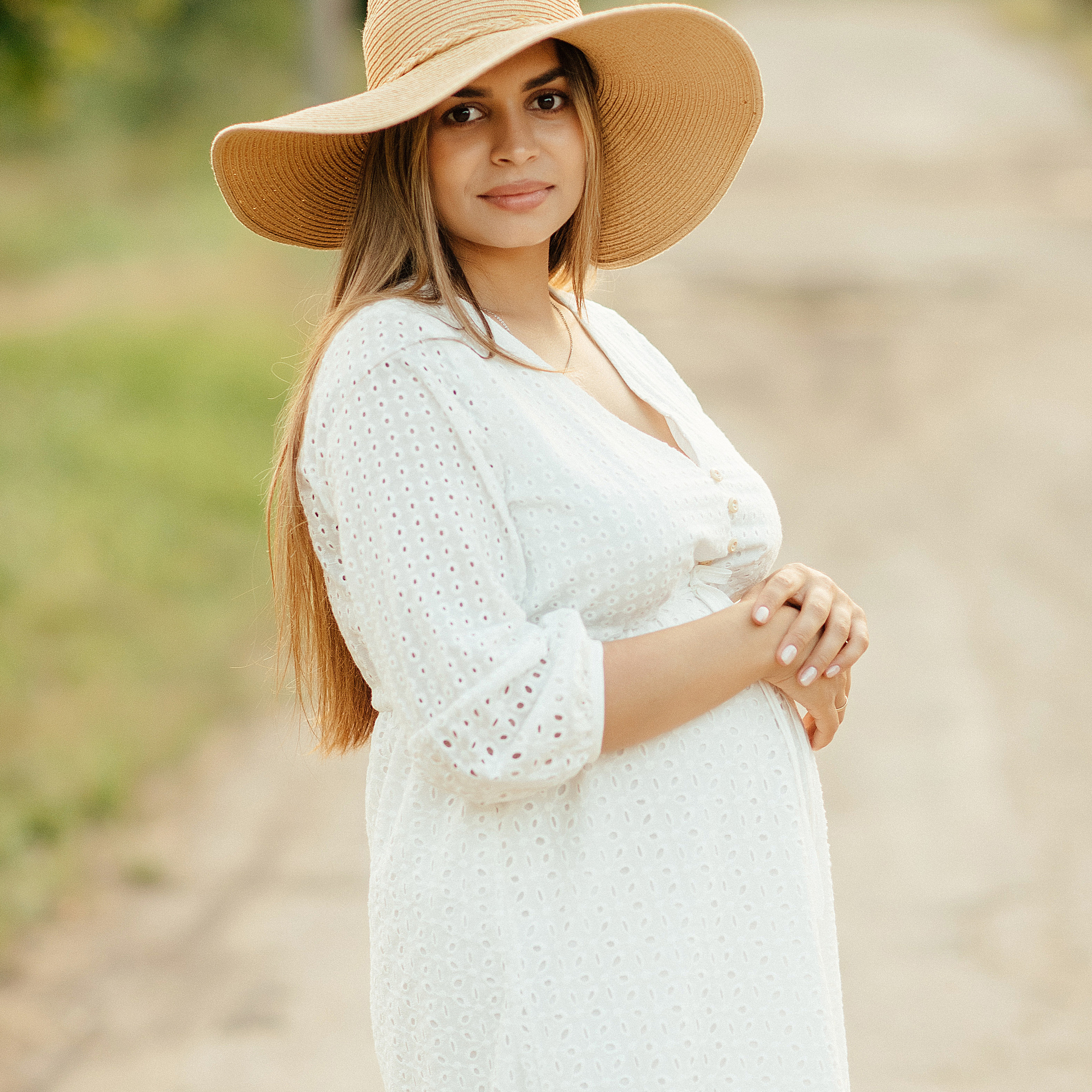 Семейный и свадебный фотограф Ирина Будеч