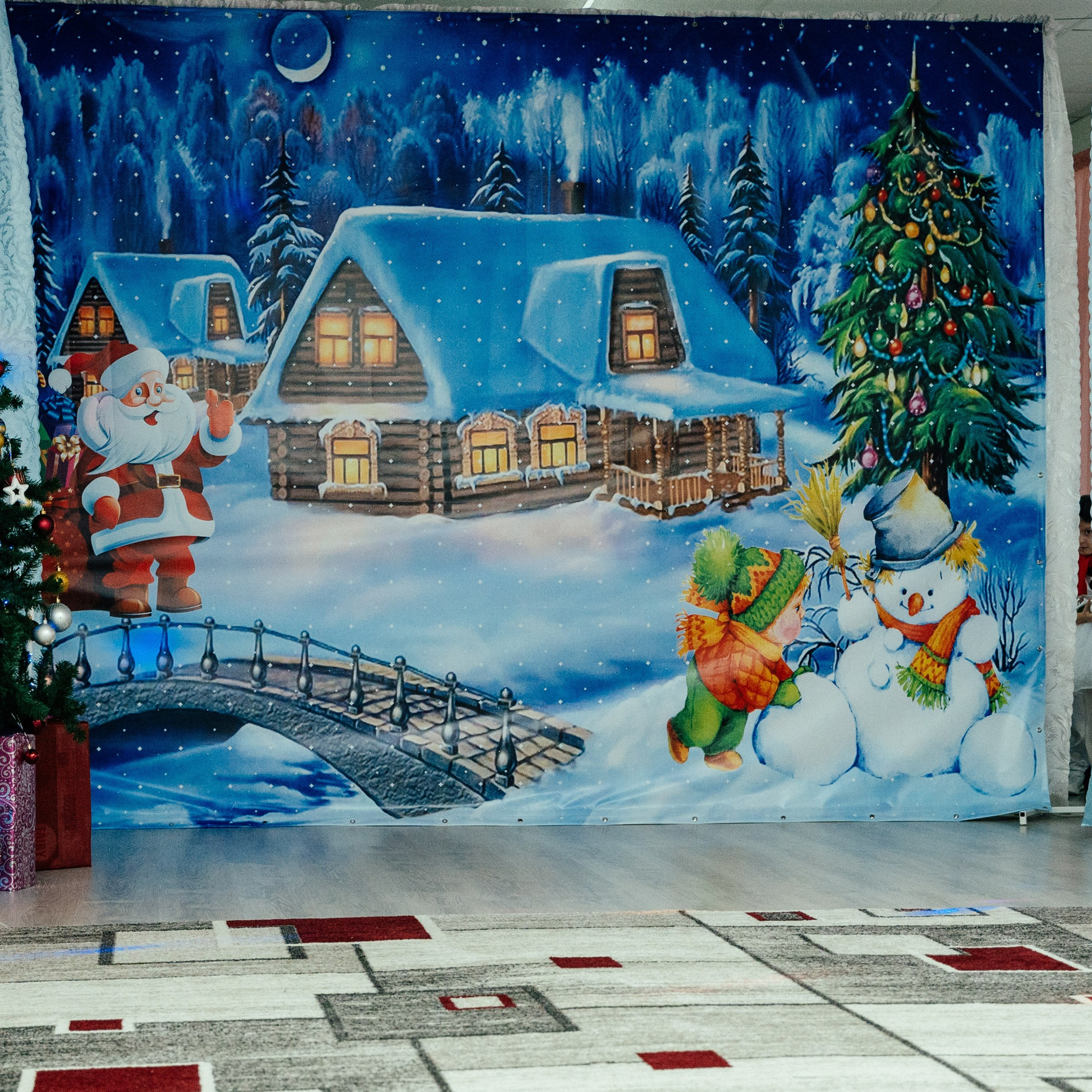 Отзывы. Семейный и свадебный фотограф Ирина Будеч