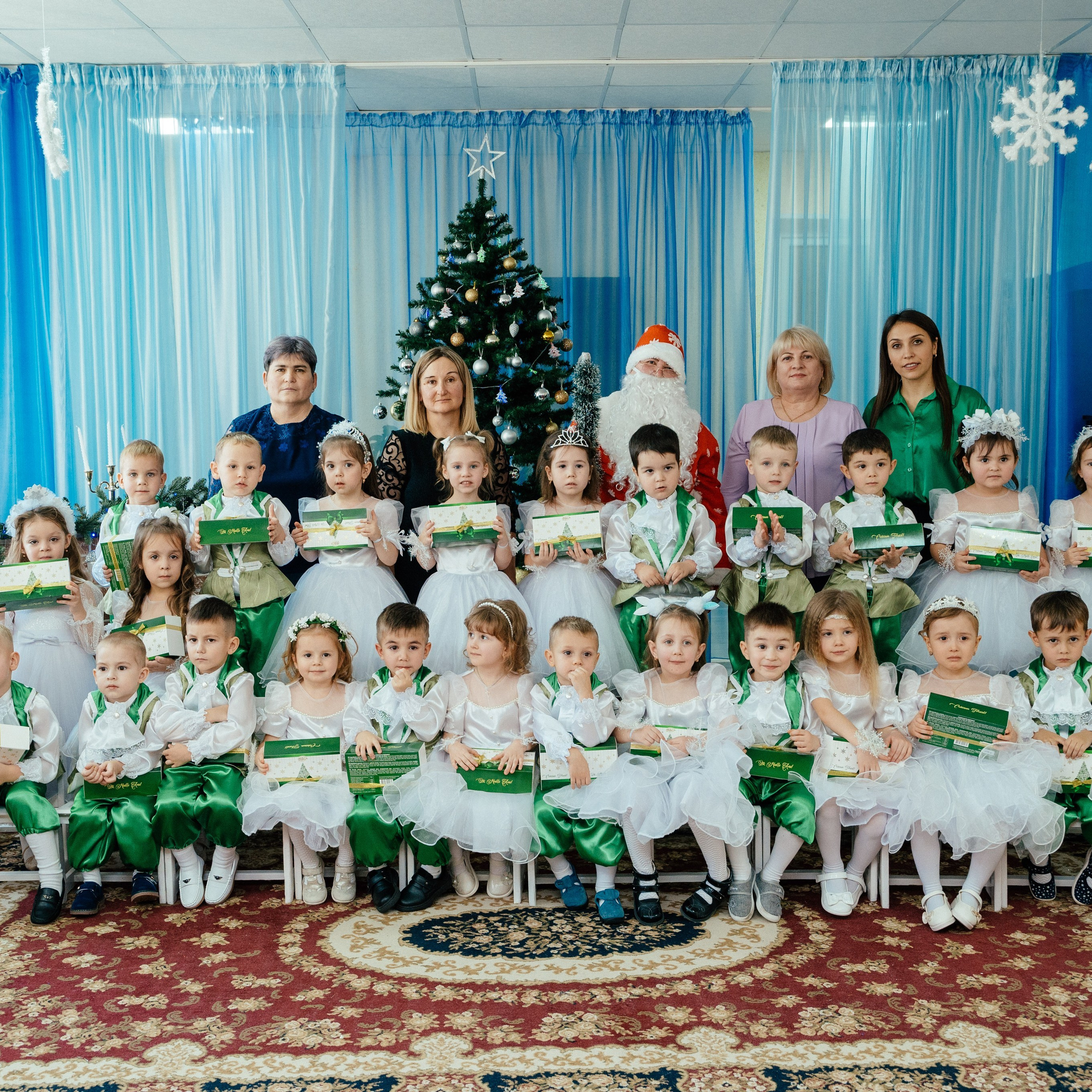 Отзывы. Семейный и свадебный фотограф Ирина Будеч