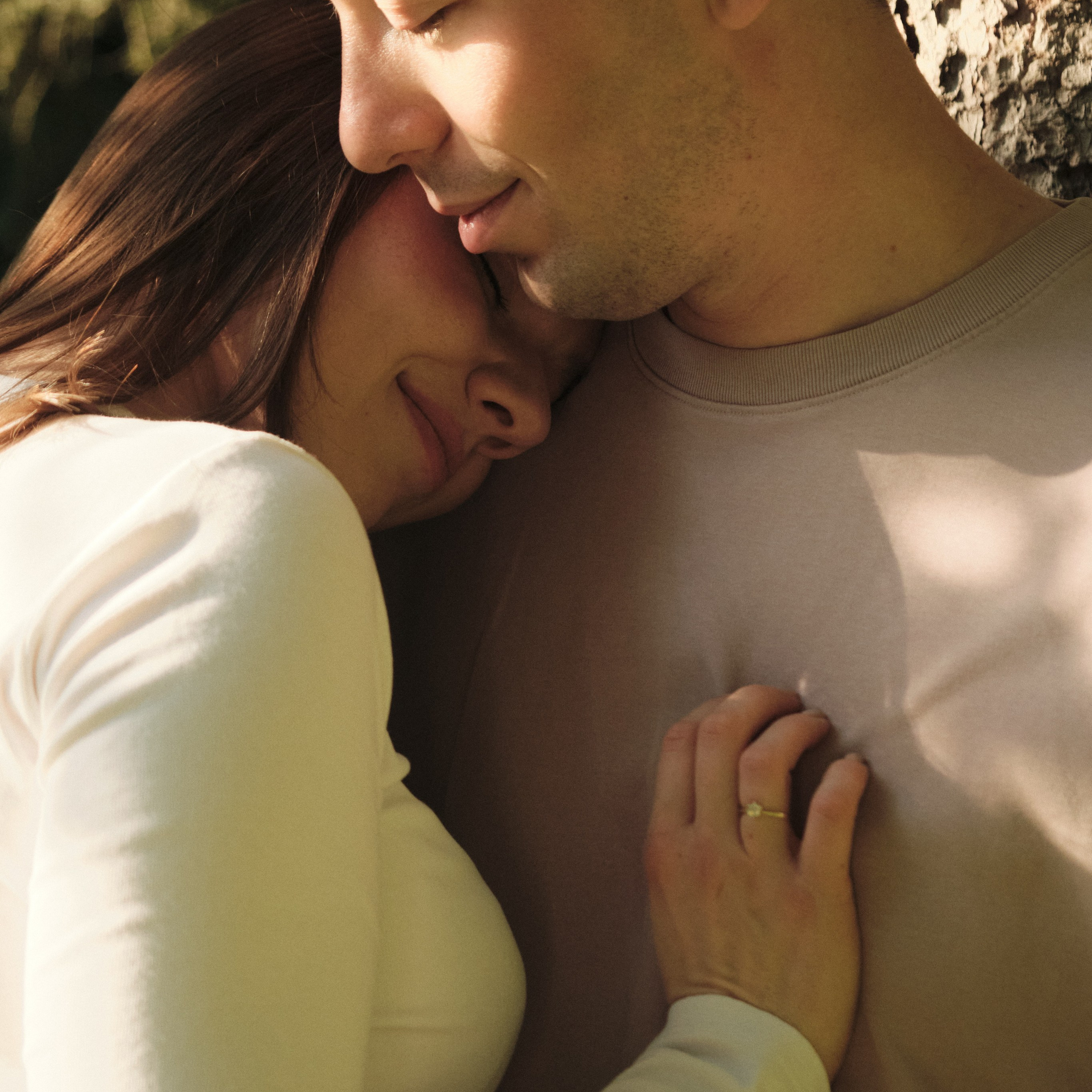 Kamila & Petar