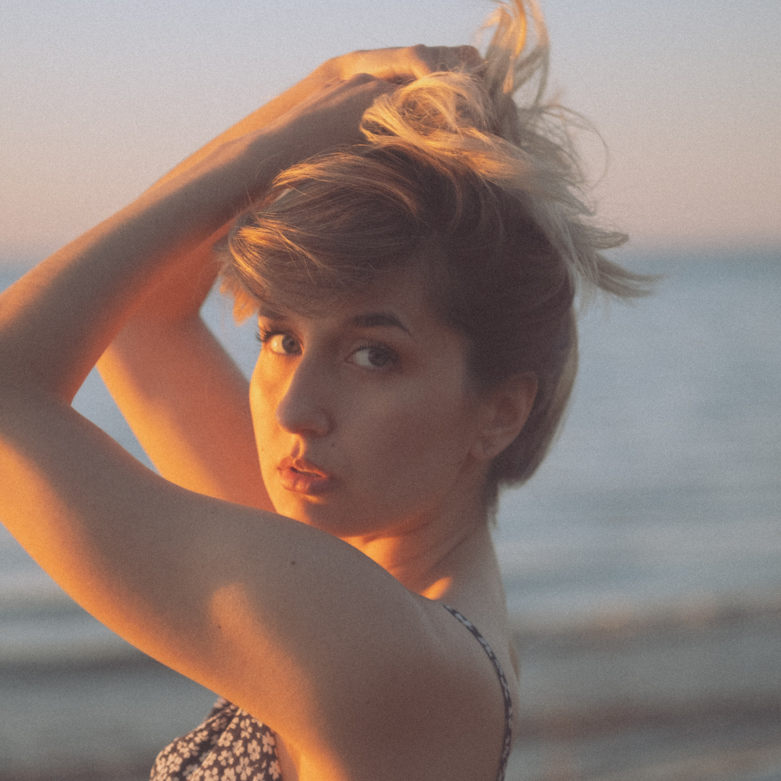 Reviews. Portrait and Lifestyle Photographer in Vienna — Nick Pavlov