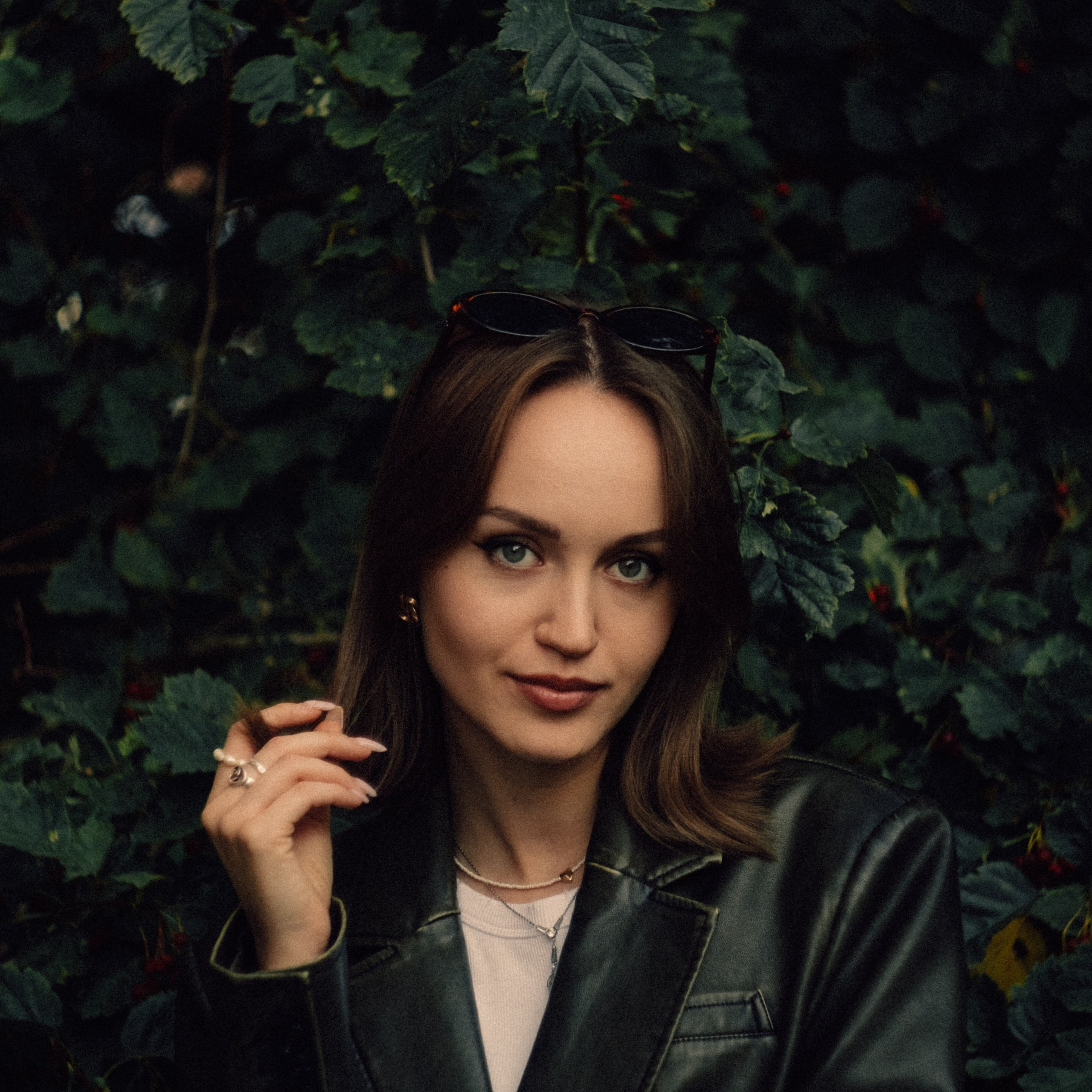 Reviews. Portrait and Lifestyle Photographer in Vienna — Nick Pavlov