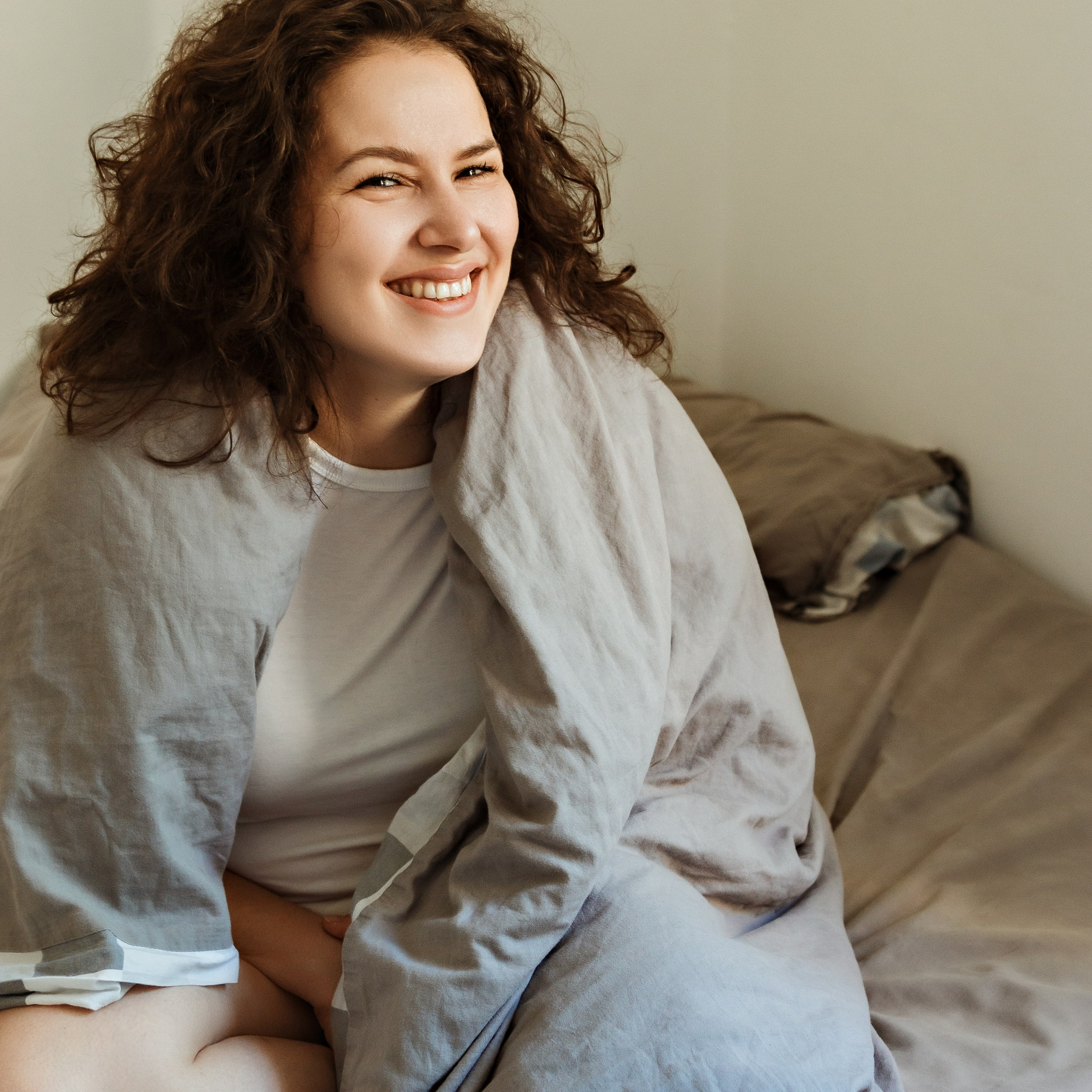 Feedback. Kseny Kolesnik Photography