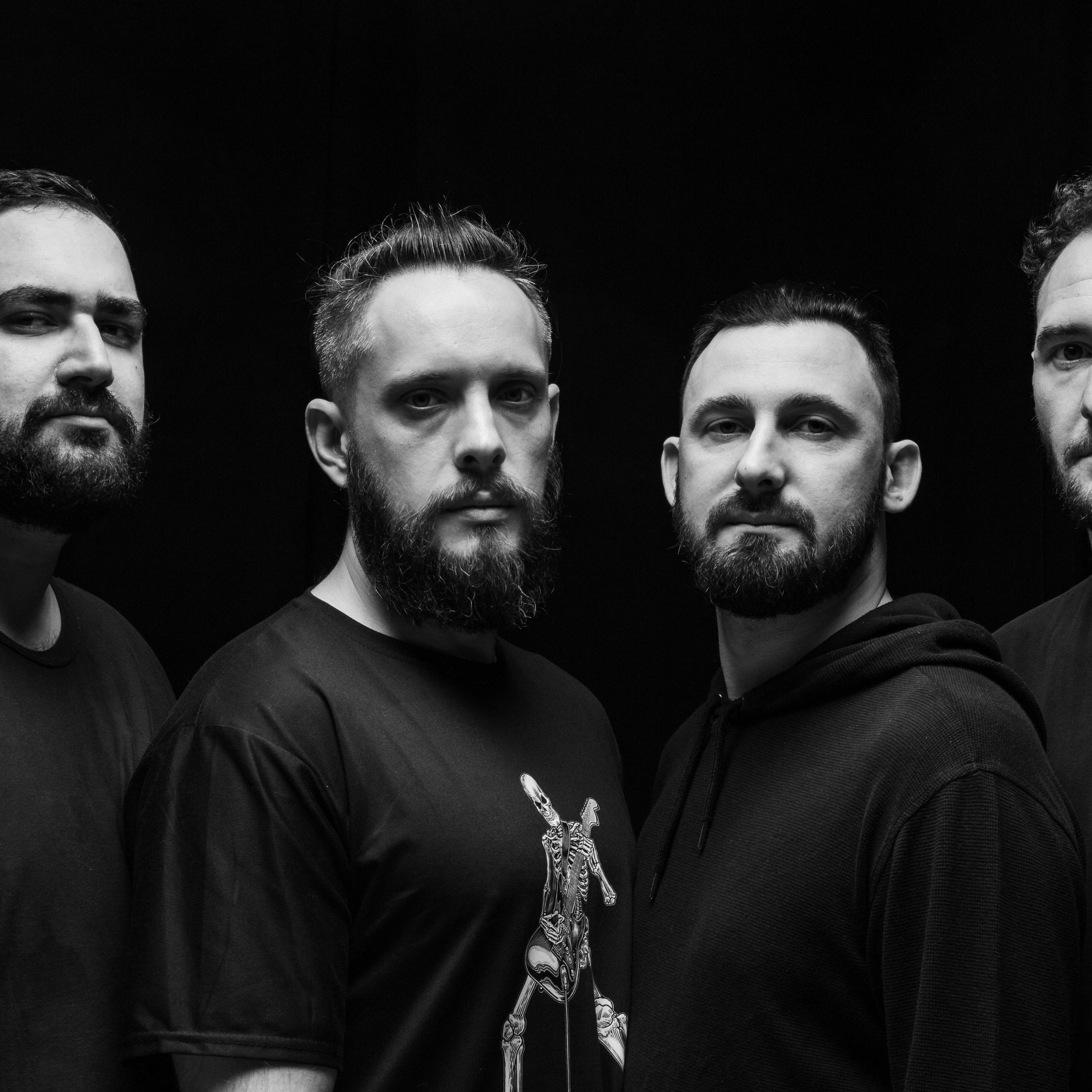 Feedback. Kseny Kolesnik Photography