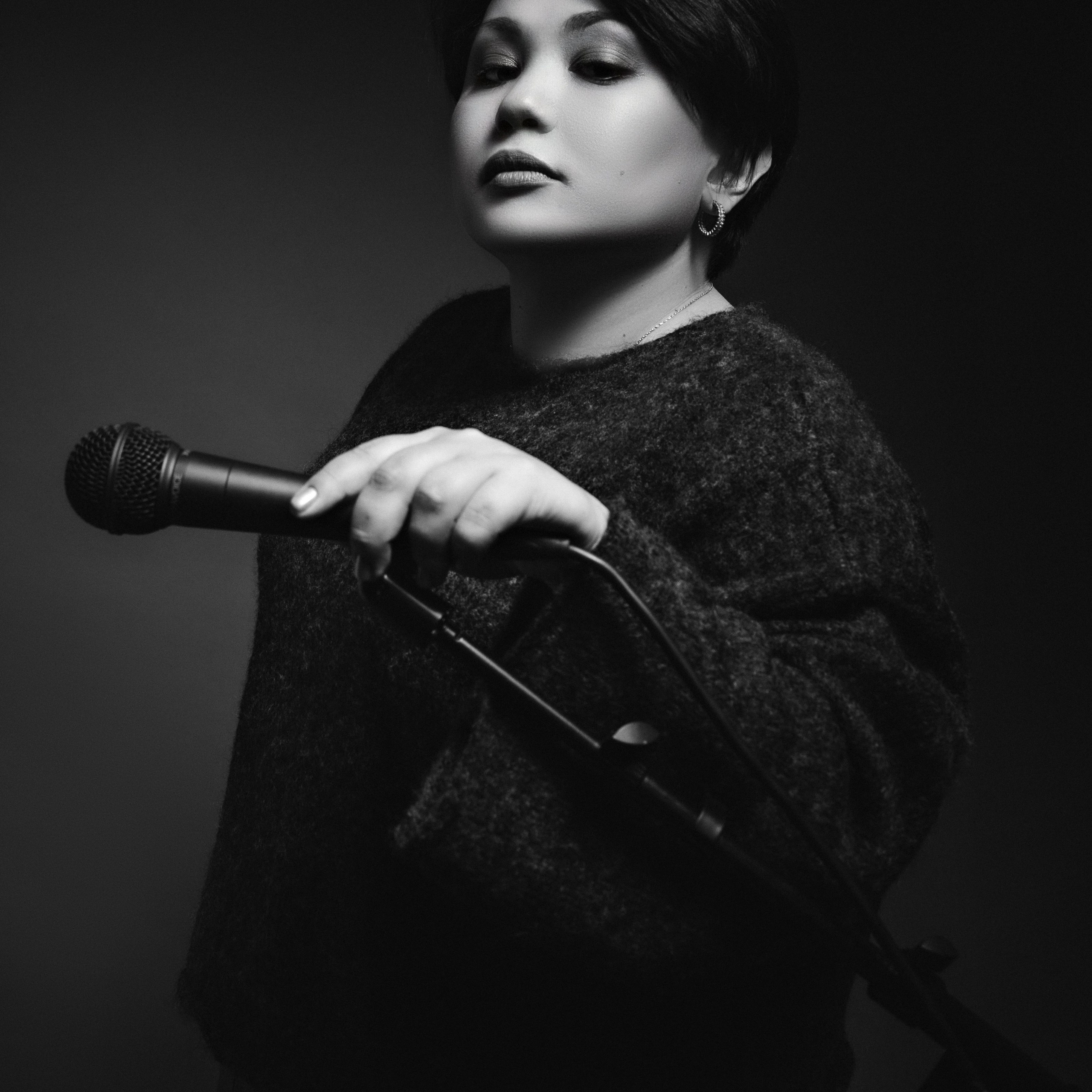 Feedback. Kseny Kolesnik Photography