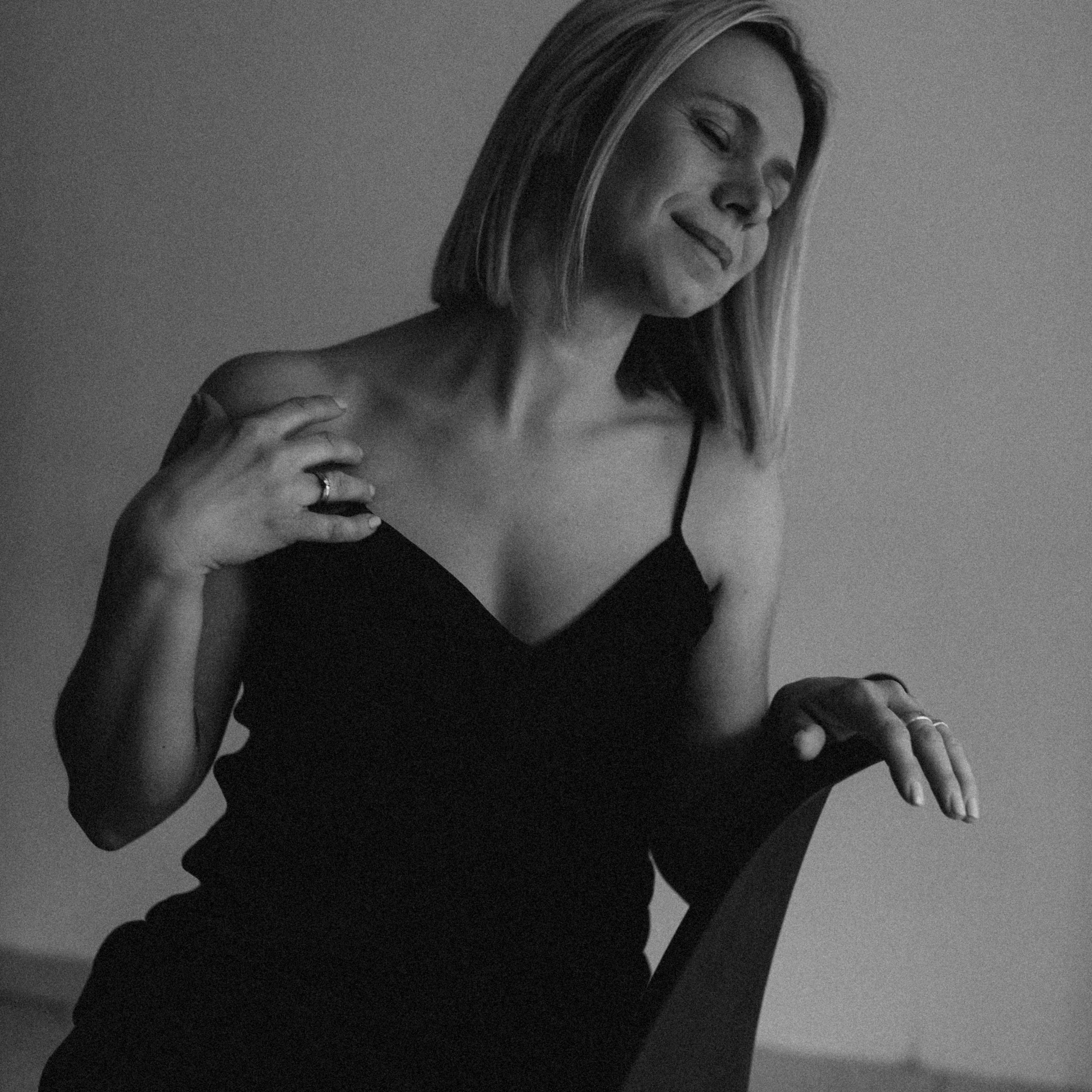 Отзывы по продукту. Фотограф в Нюрнберге Ирина Менерт из Ансбаха