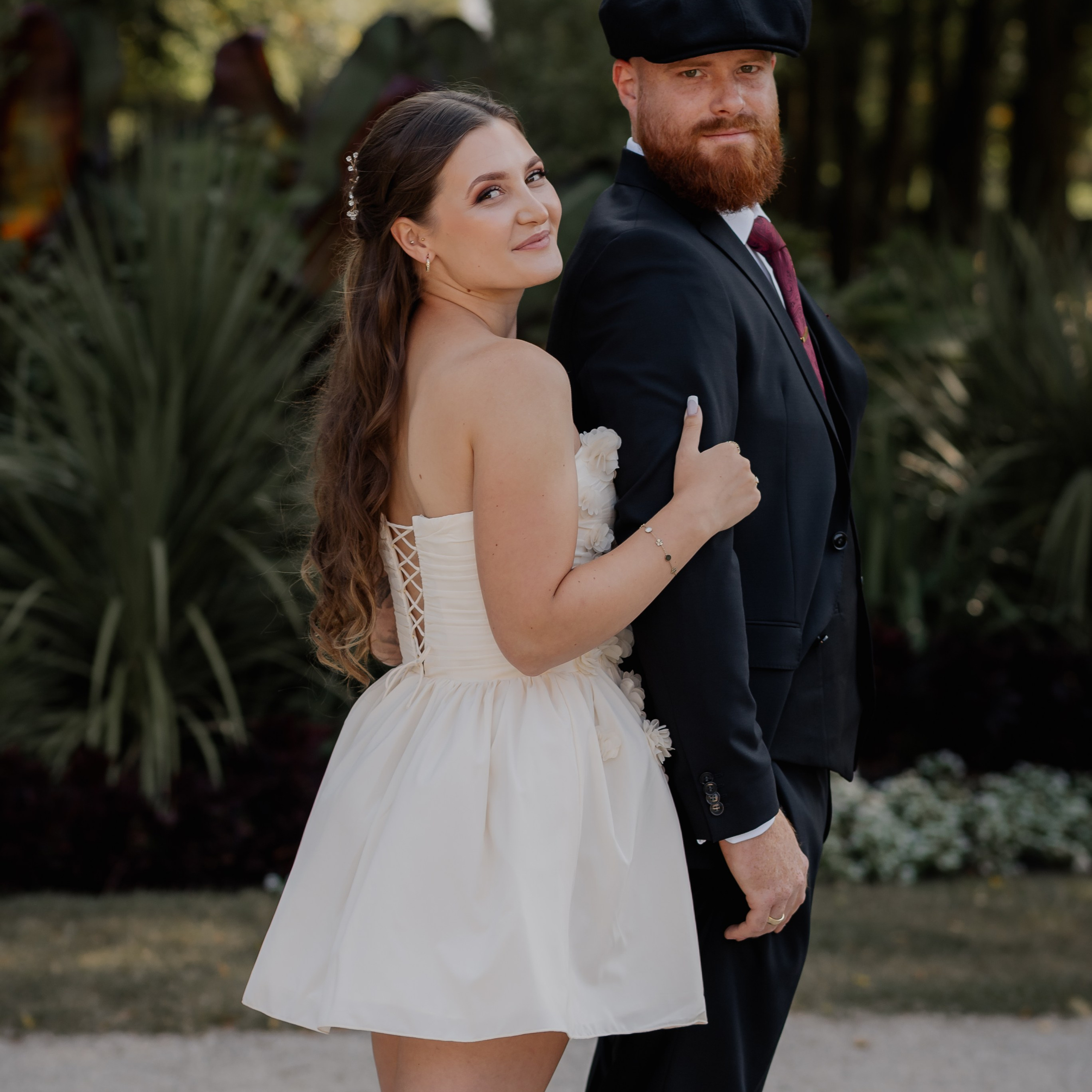 Отзывы по продукту. Фотограф в Нюрнберге Ирина Менерт из Ансбаха