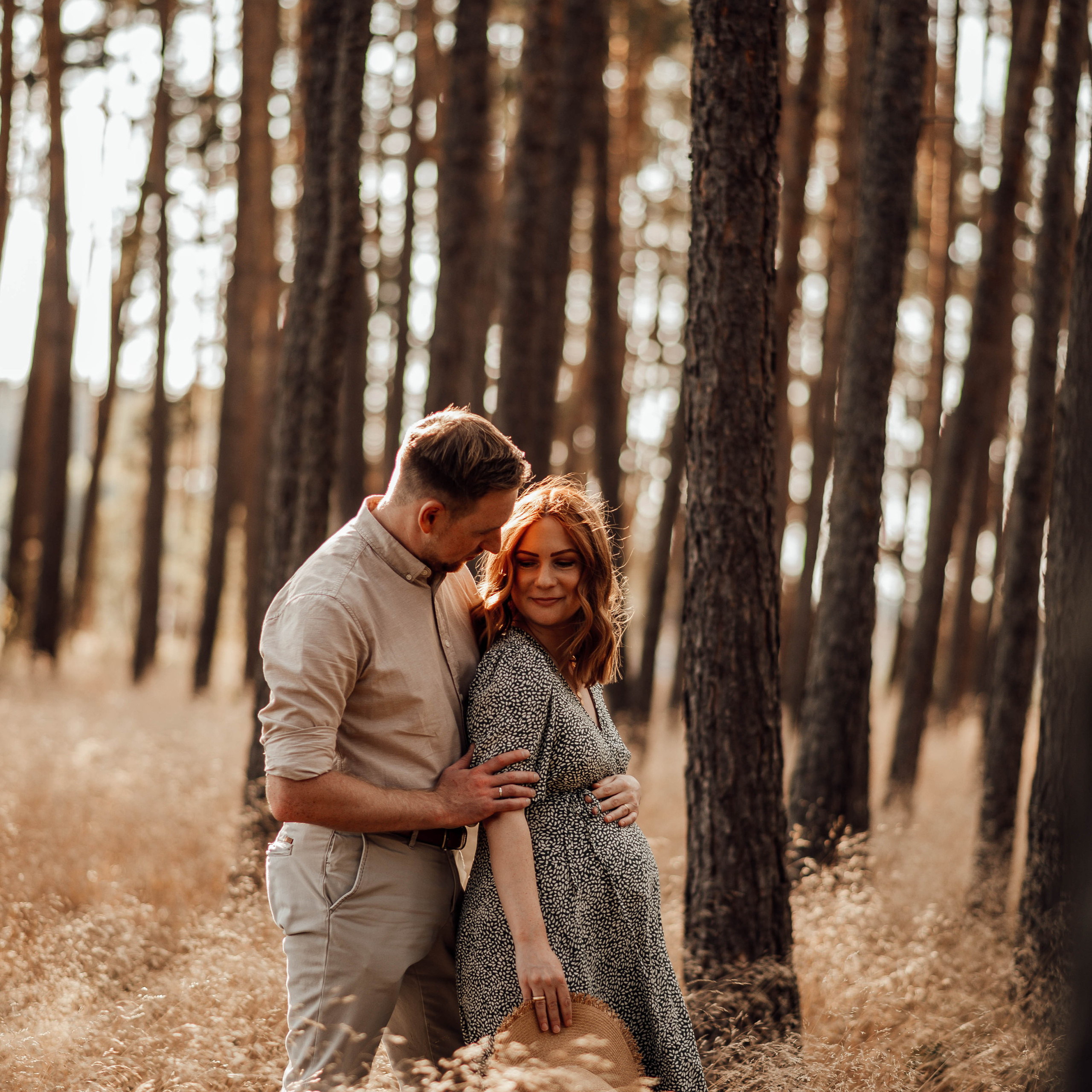 Отзывы по продукту. Фотограф в Нюрнберге Ирина Менерт из Ансбаха