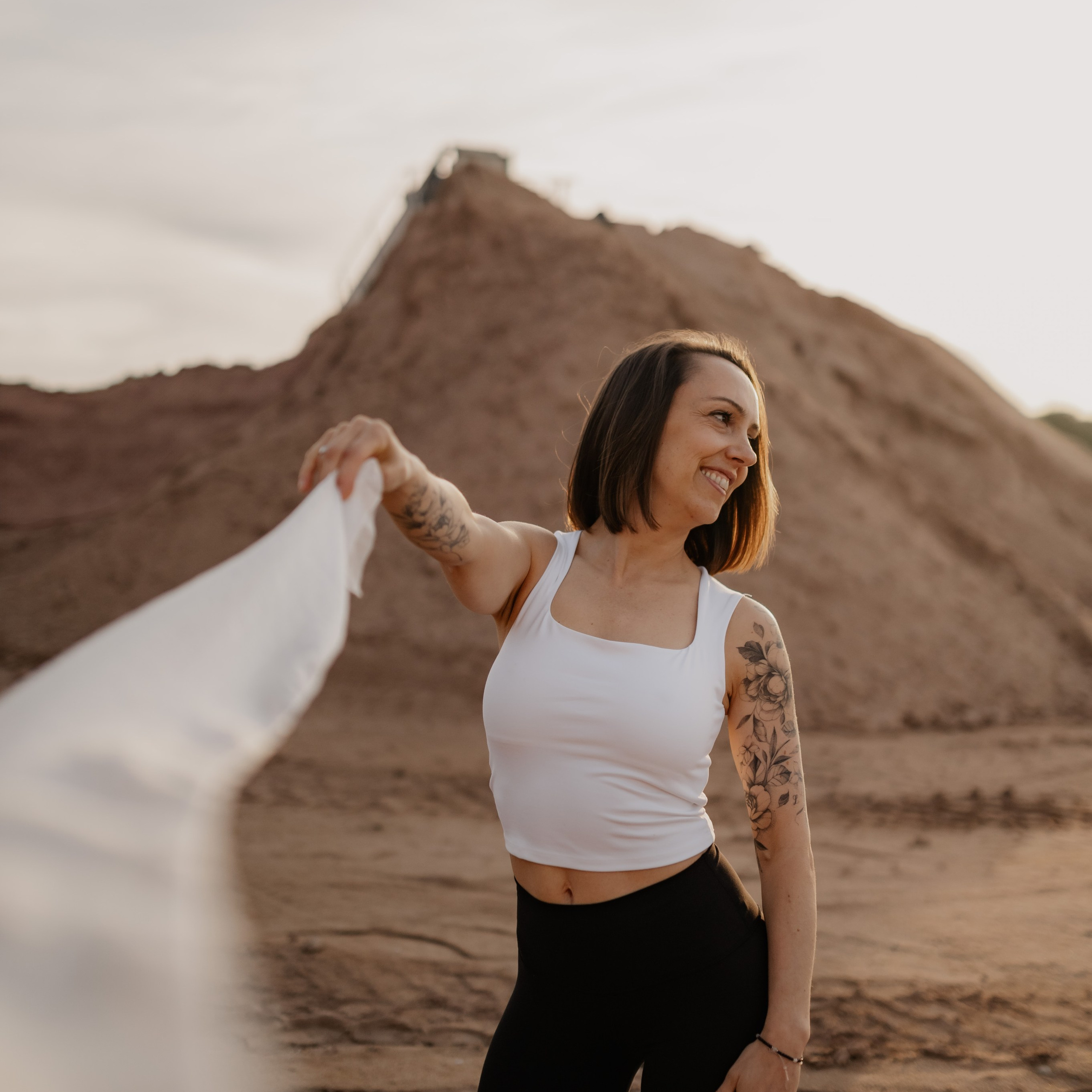 Отзывы по продукту. Фотограф в Нюрнберге Ирина Менерт из Ансбаха