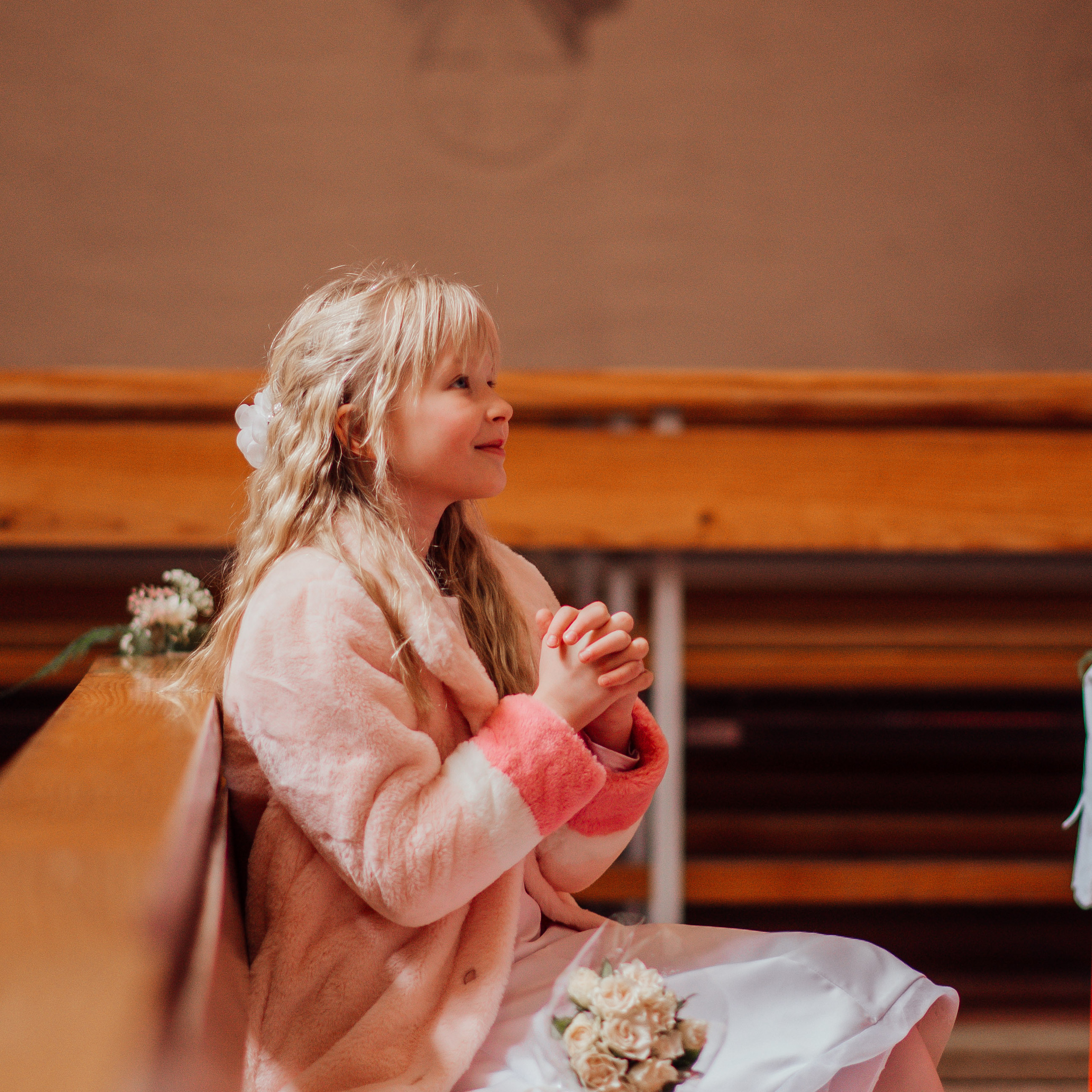 Отзывы по продукту. Фотограф в Нюрнберге Ирина Менерт из Ансбаха