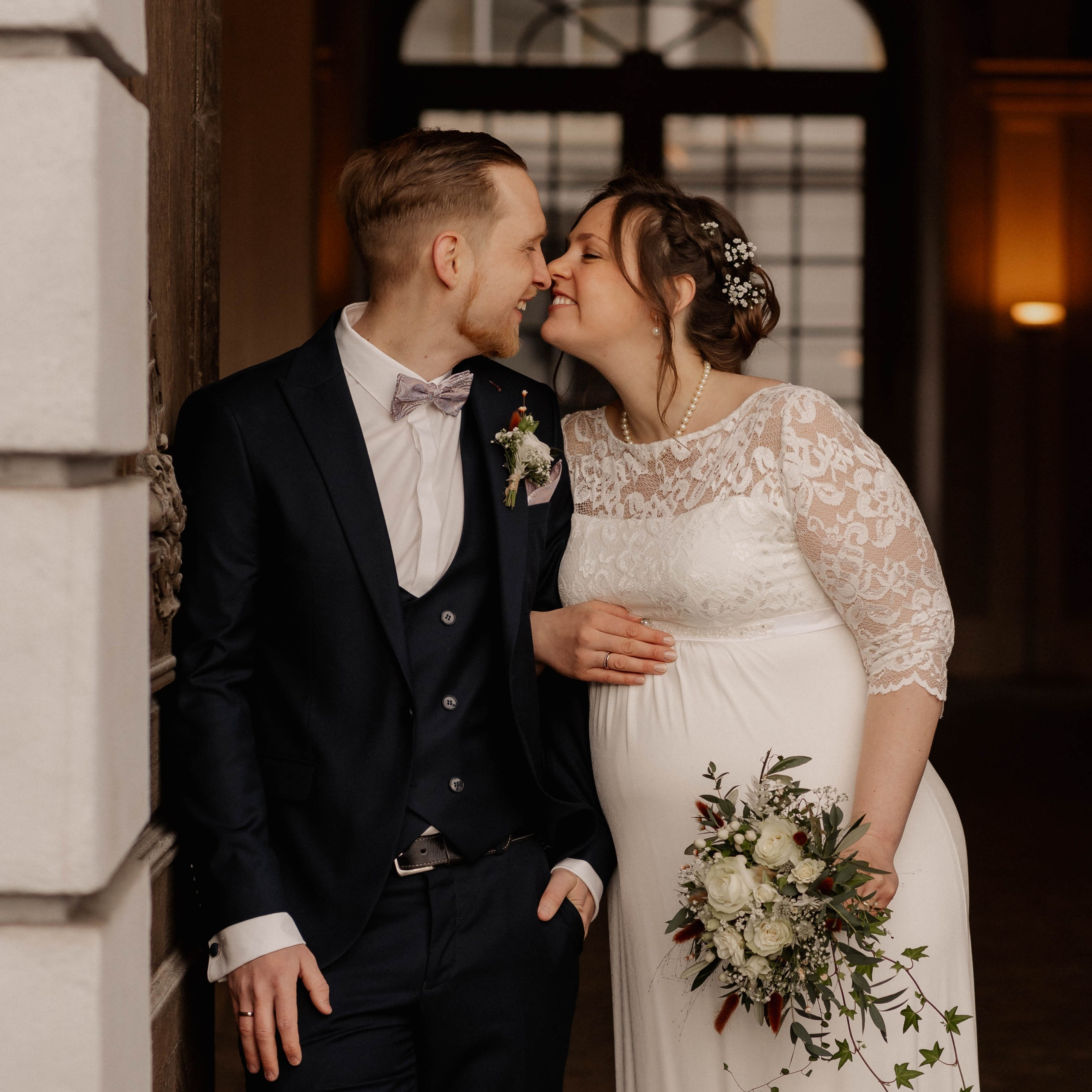 Отзывы по продукту. Фотограф в Нюрнберге Ирина Менерт из Ансбаха