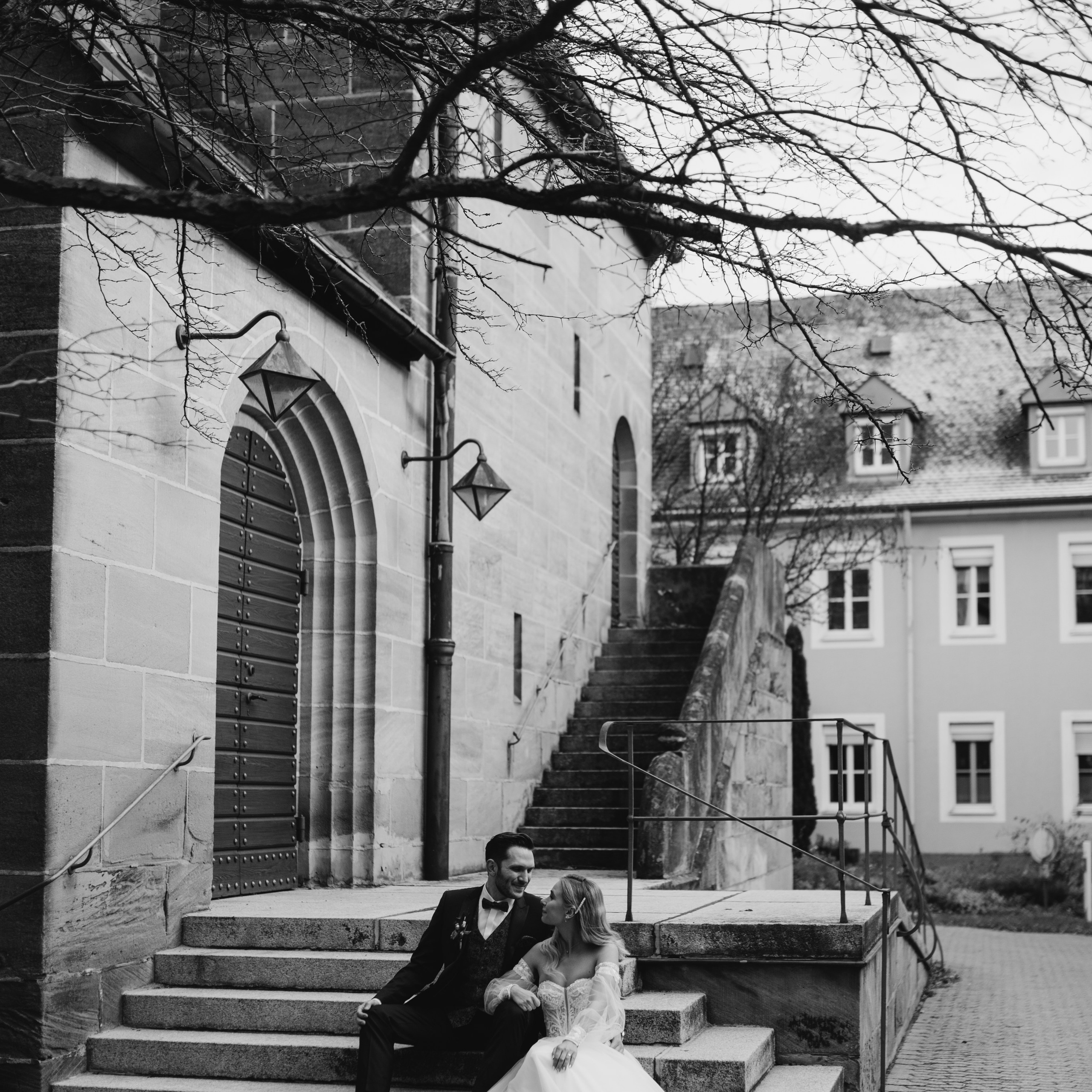 Отзывы по продукту. Фотограф в Нюрнберге Ирина Менерт из Ансбаха