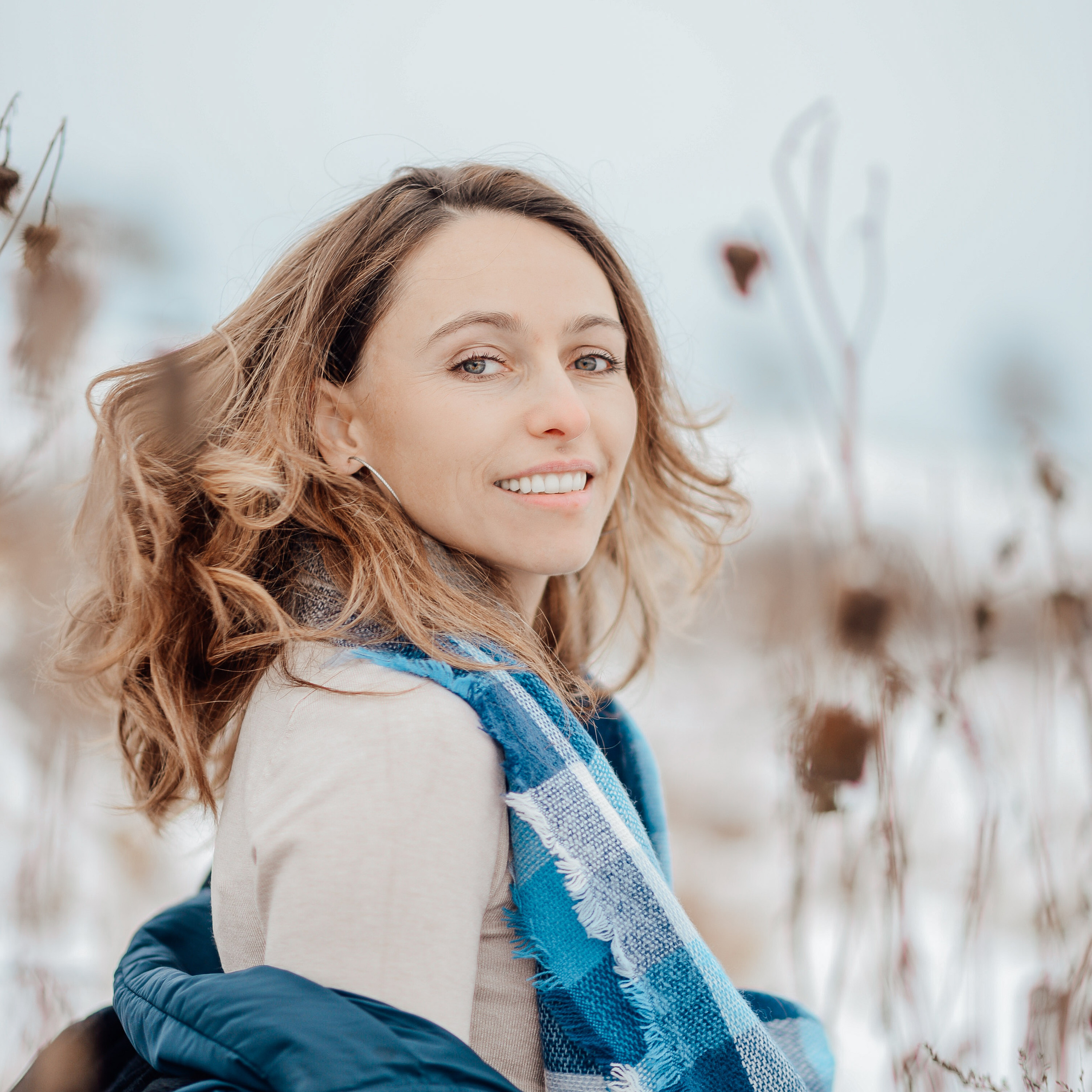 Отзывы по продукту. Фотограф в Нюрнберге Ирина Менерт из Ансбаха