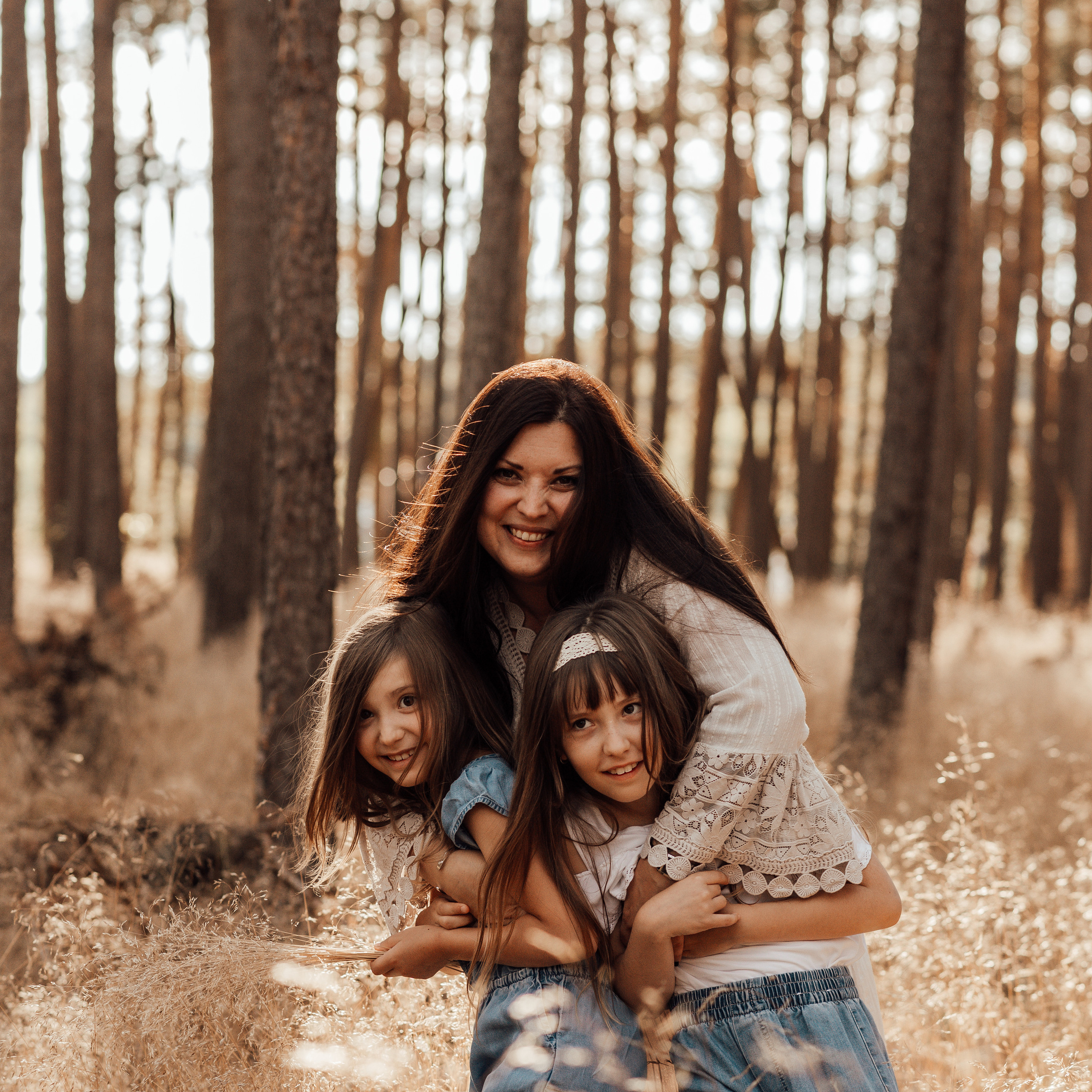 Отзывы по продукту. Фотограф в Нюрнберге Ирина Менерт из Ансбаха