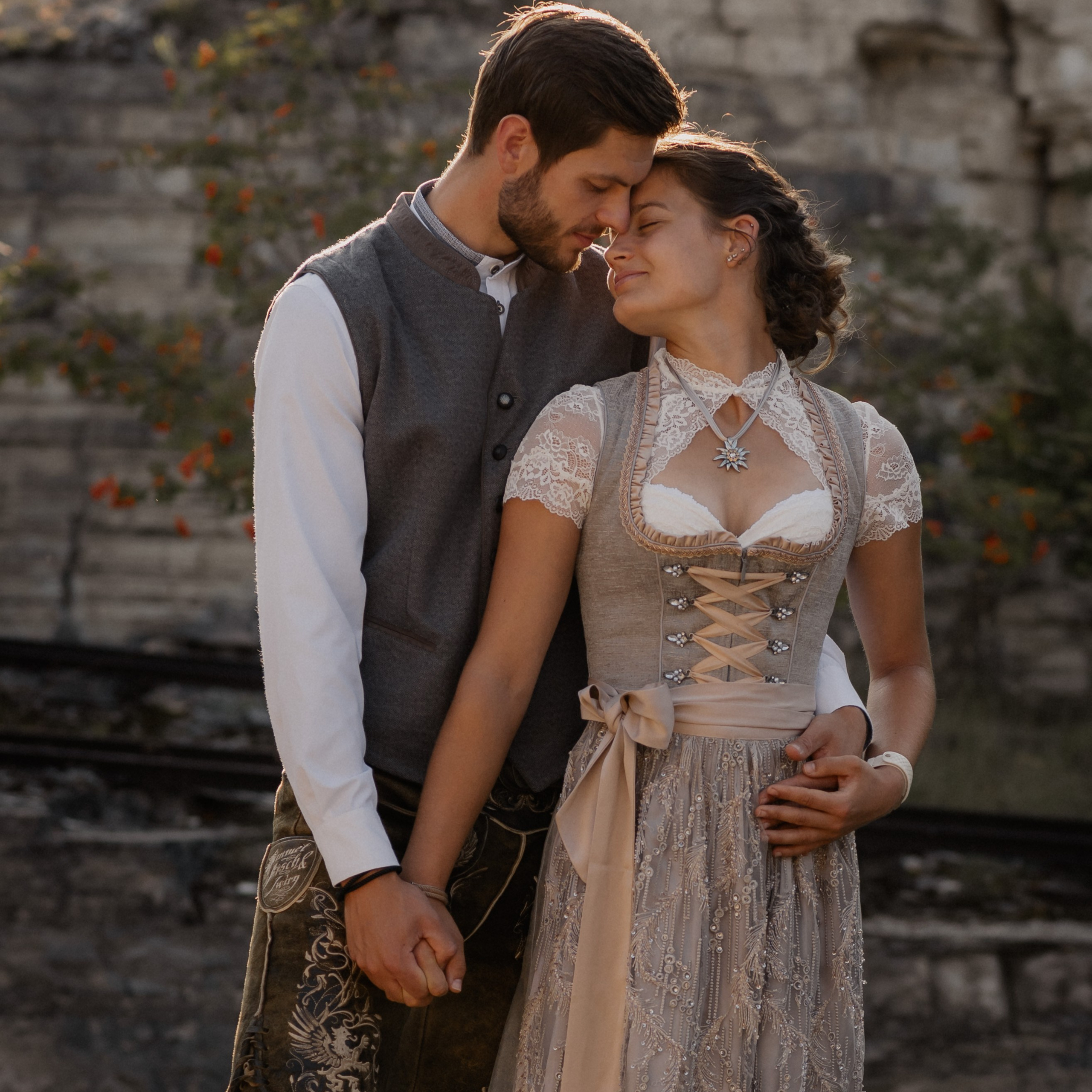 Отзывы по продукту. Фотограф в Нюрнберге Ирина Менерт из Ансбаха