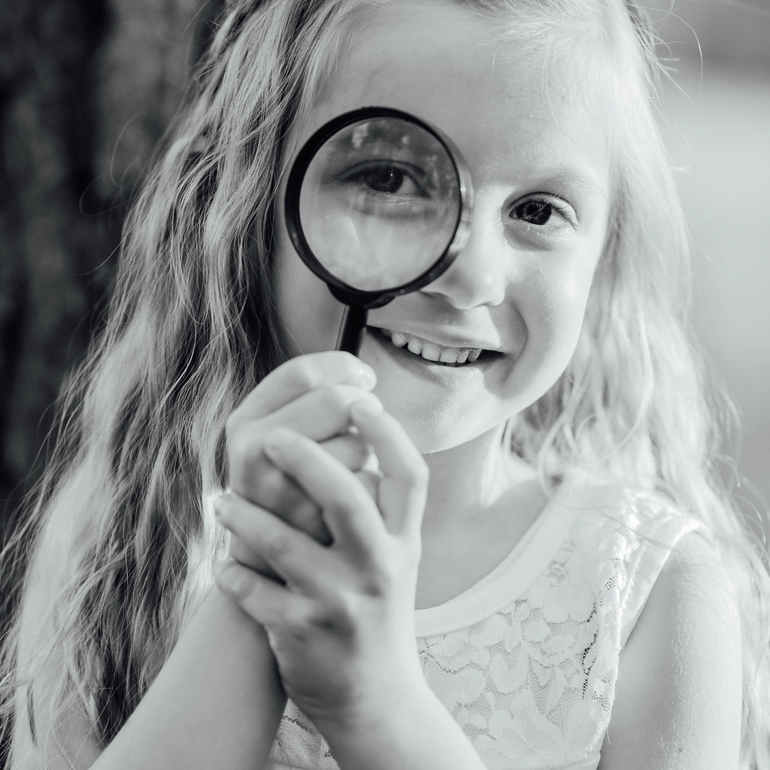 Отзывы по продукту. Фотограф в Нюрнберге Ирина Менерт из Ансбаха