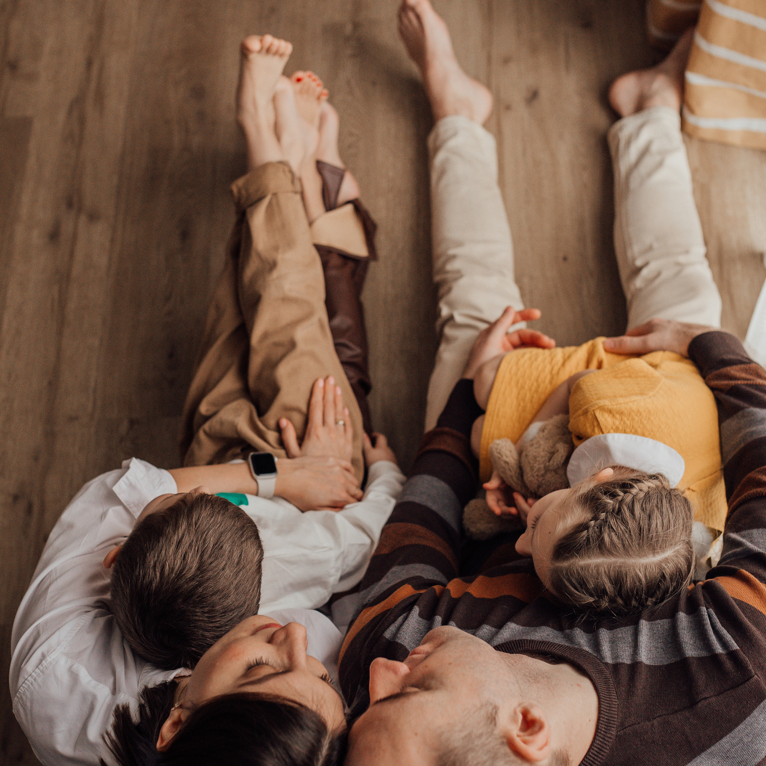 Отзывы по продукту. Фотограф в Нюрнберге Ирина Менерт из Ансбаха